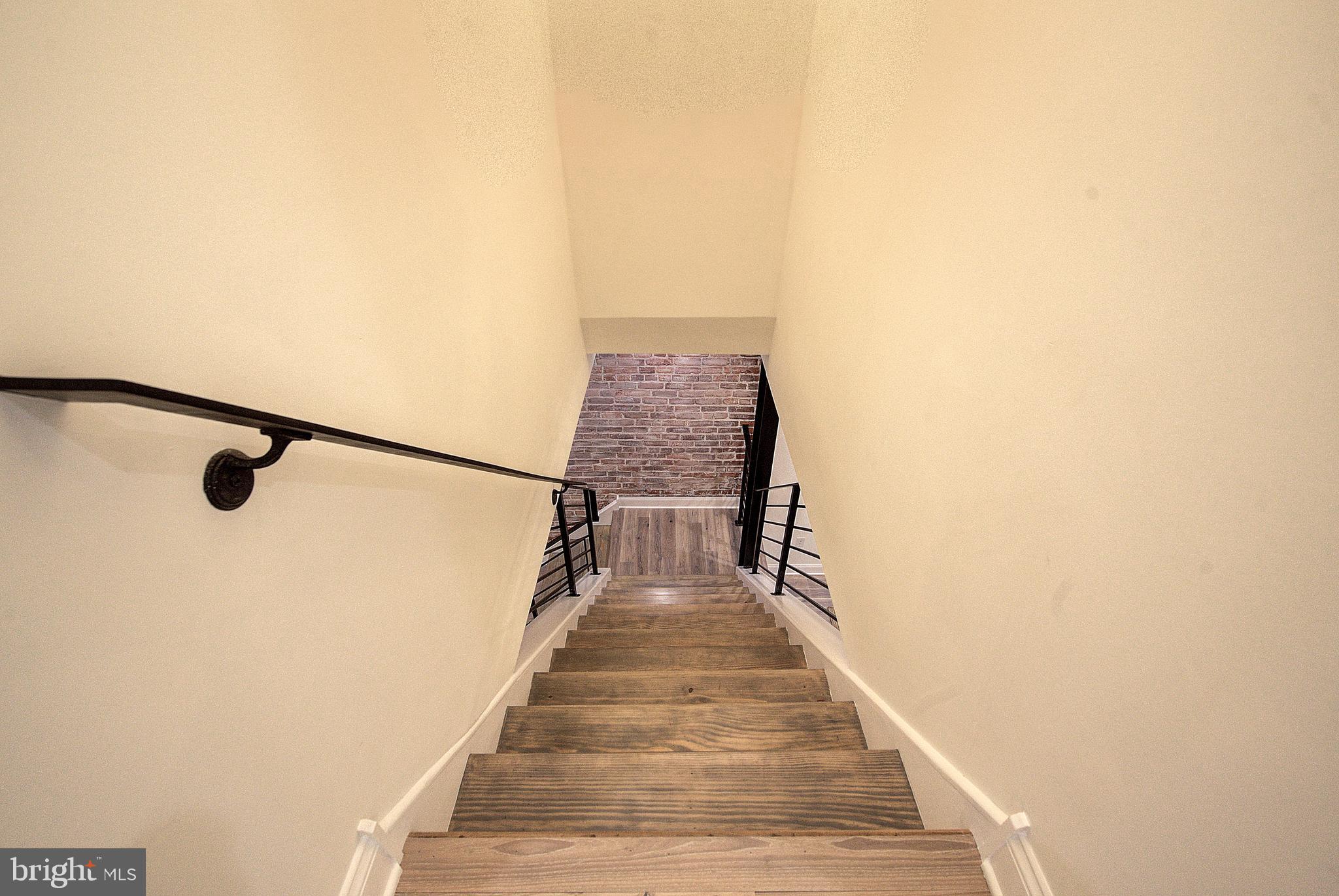 CEDAR PARK - Residential
