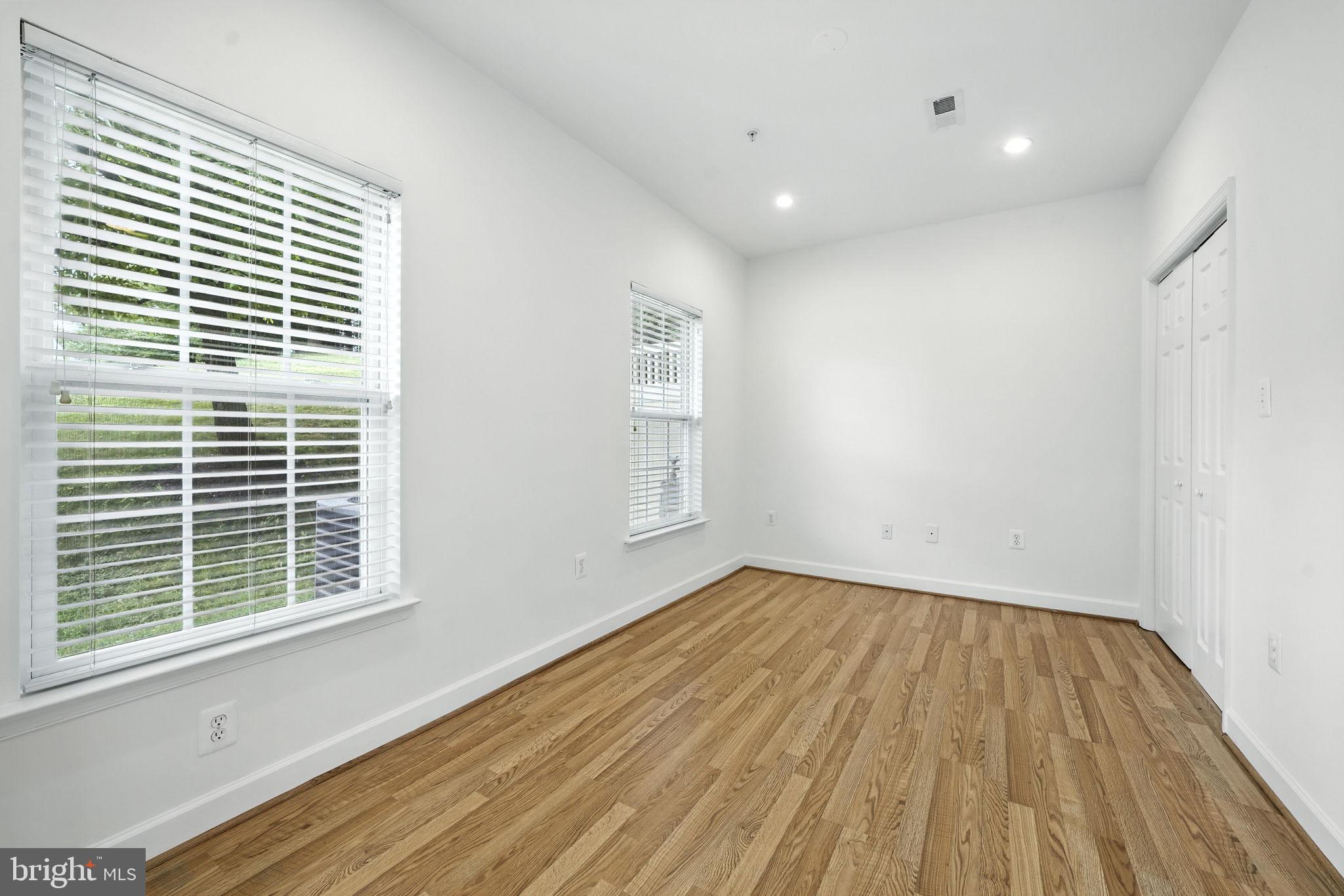 BEAUREGARD STATION - Residential