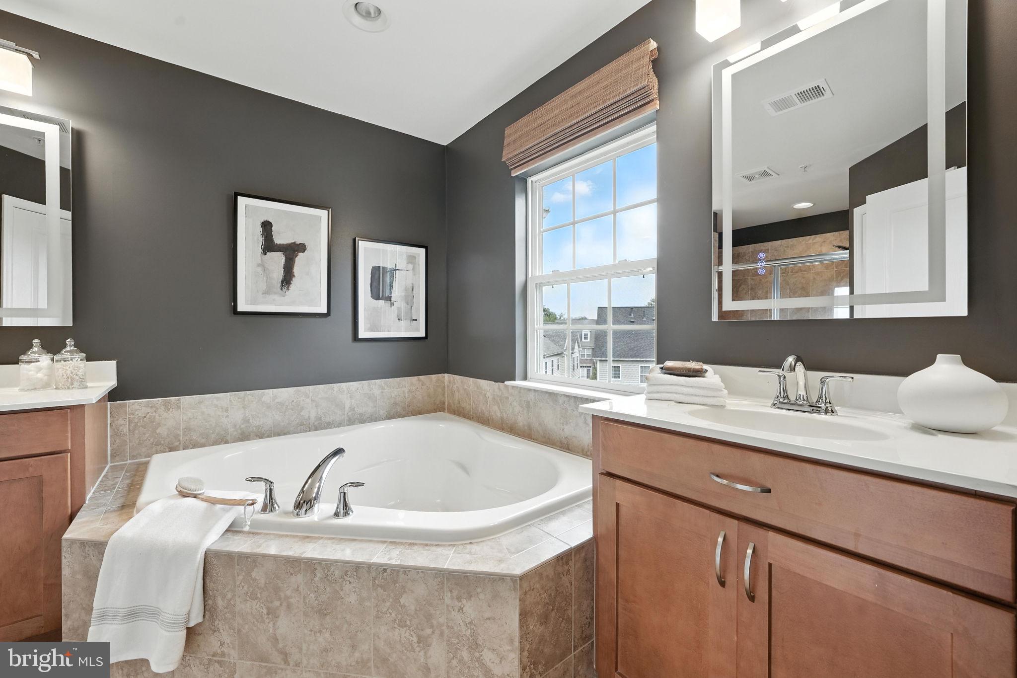 BEAUREGARD STATION - Residential