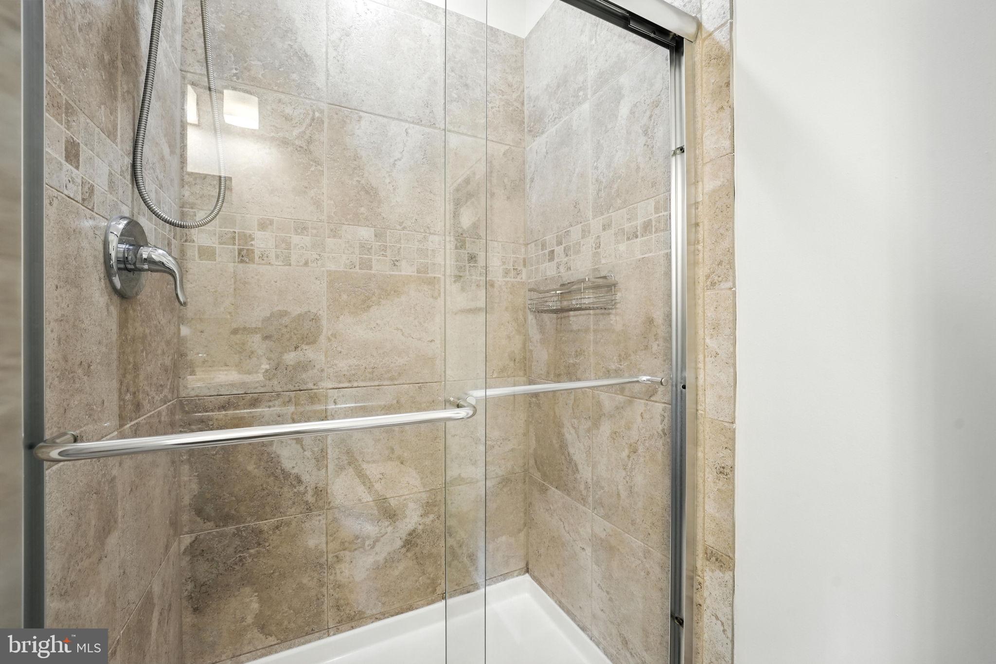 BEAUREGARD STATION - Residential