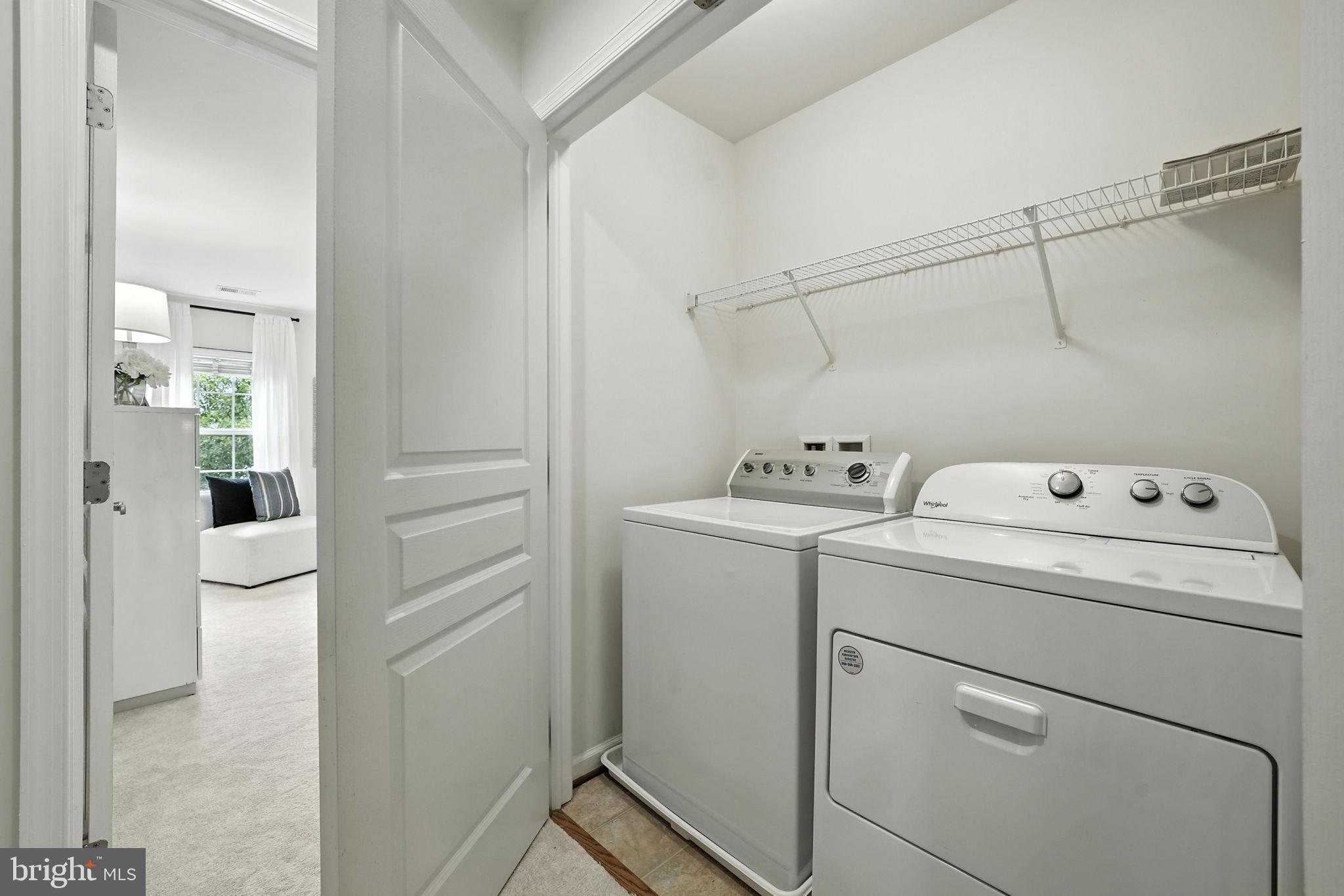 BEAUREGARD STATION - Residential