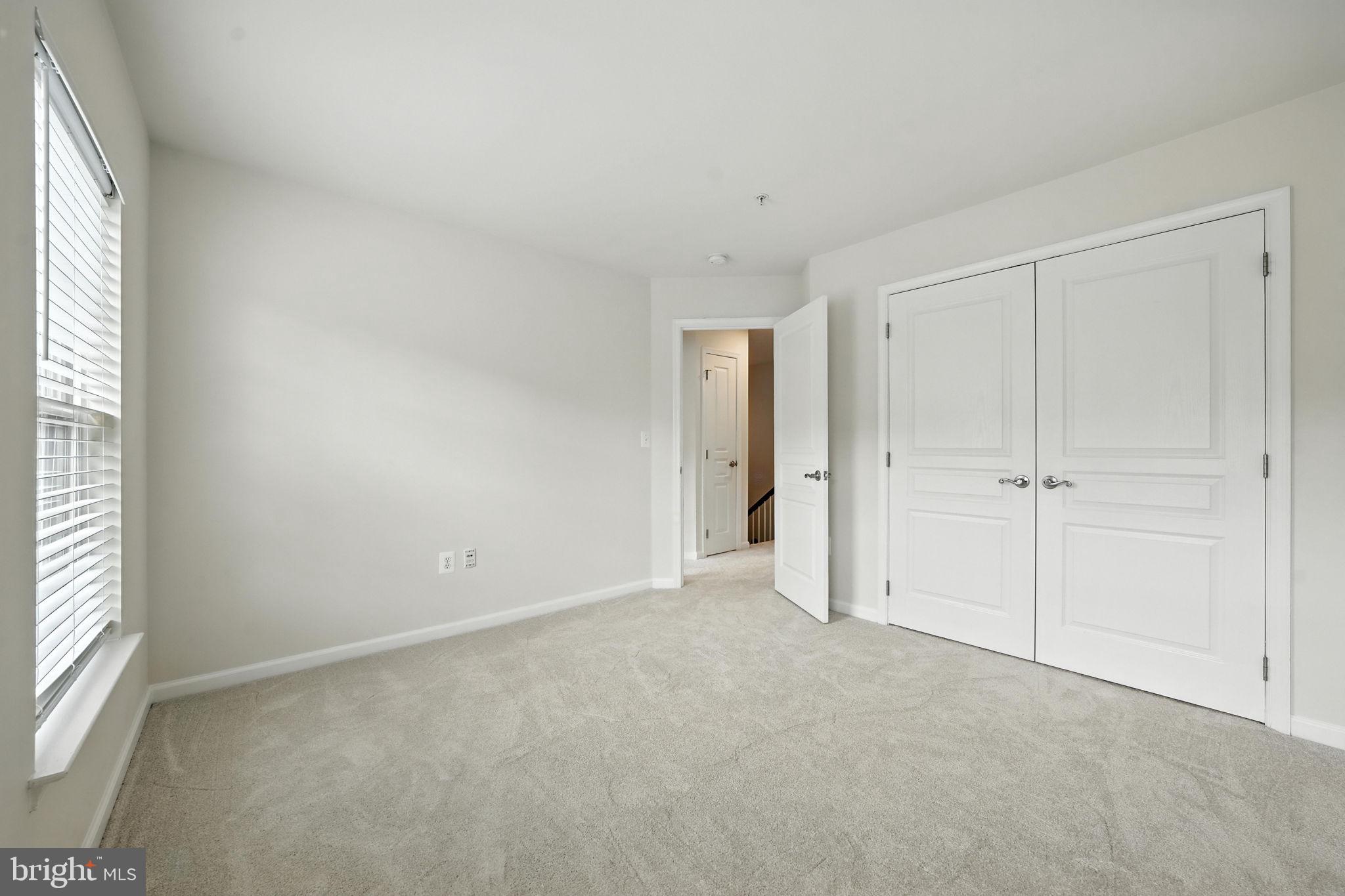 BEAUREGARD STATION - Residential