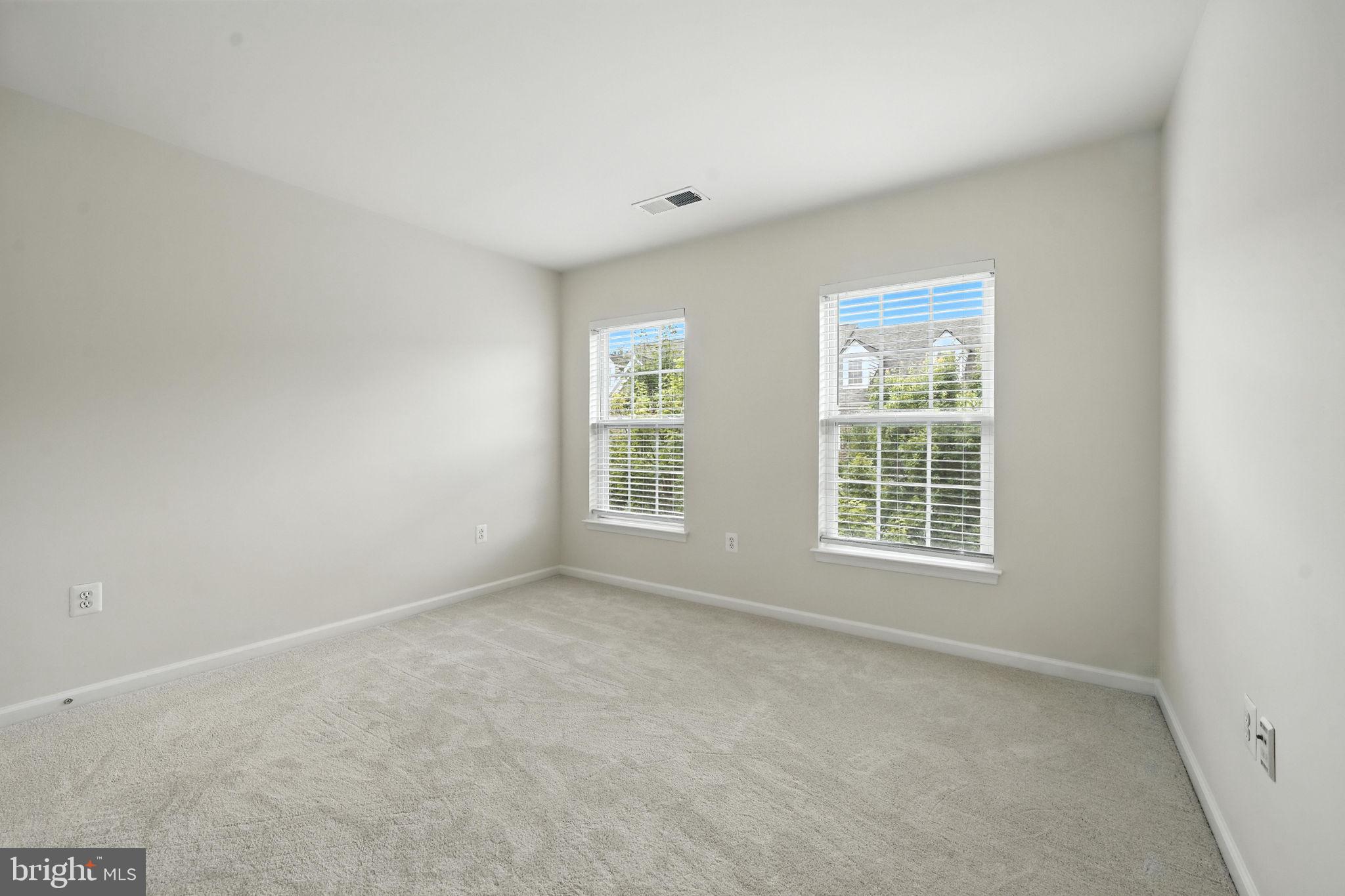 BEAUREGARD STATION - Residential