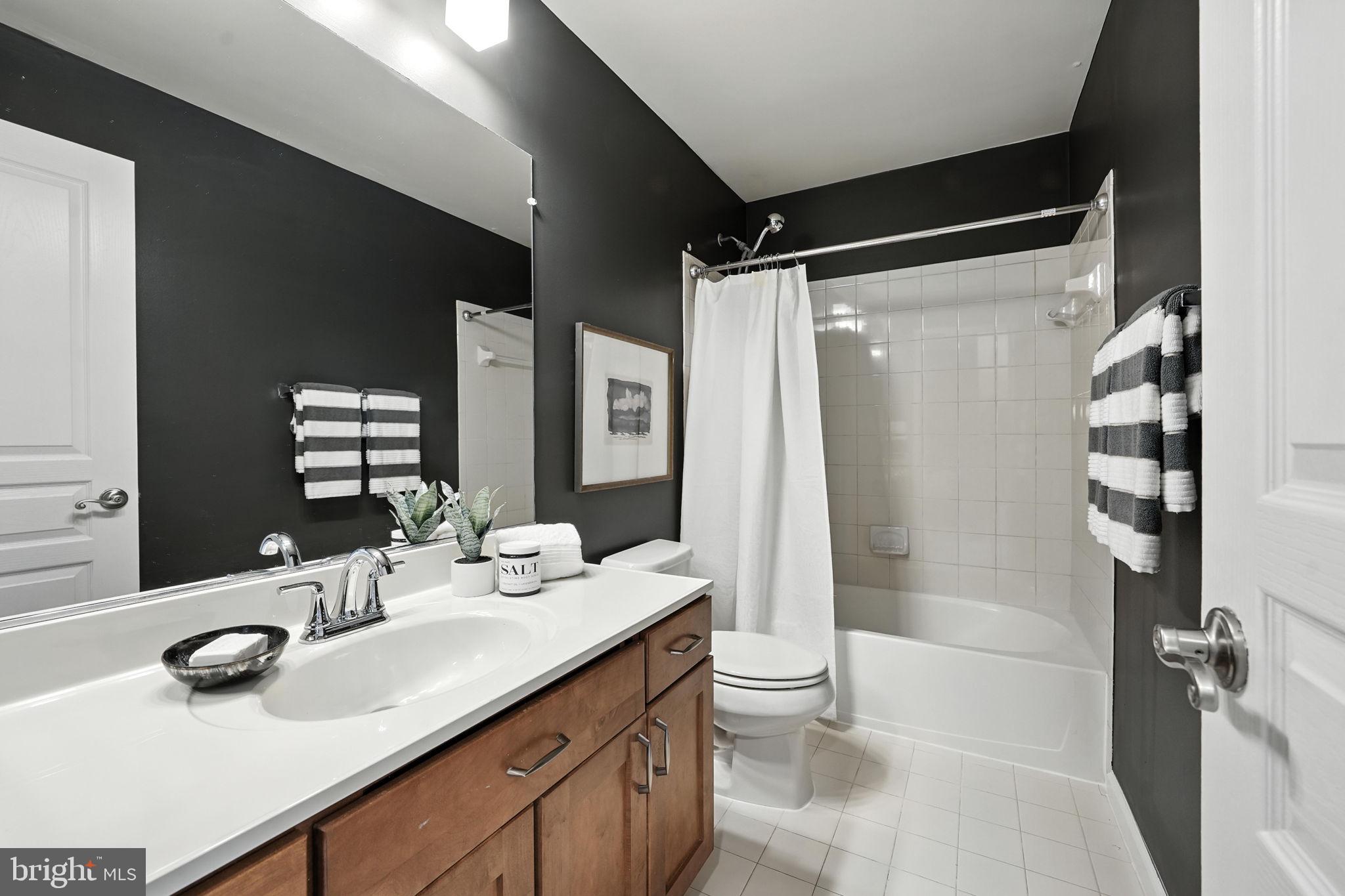 BEAUREGARD STATION - Residential