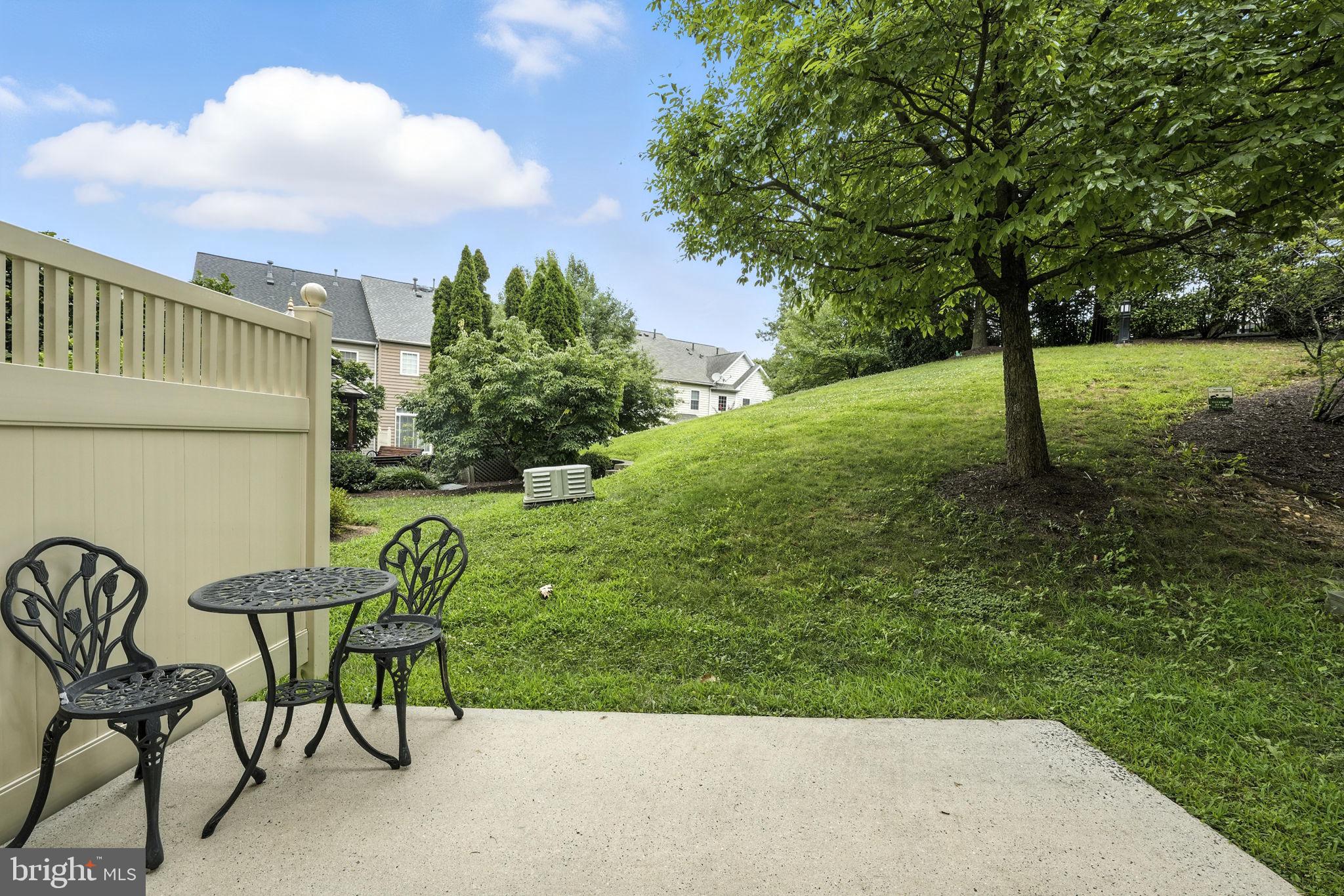 BEAUREGARD STATION - Residential