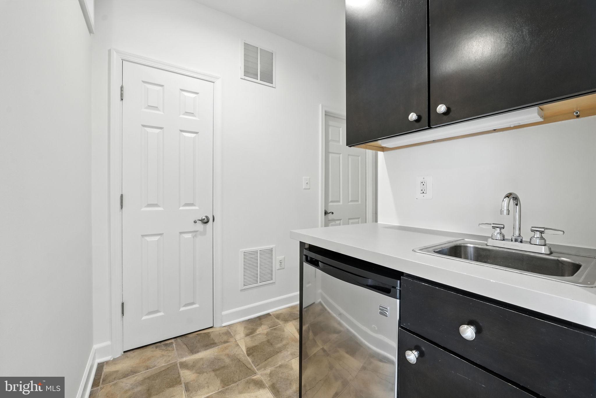 BEAUREGARD STATION - Residential