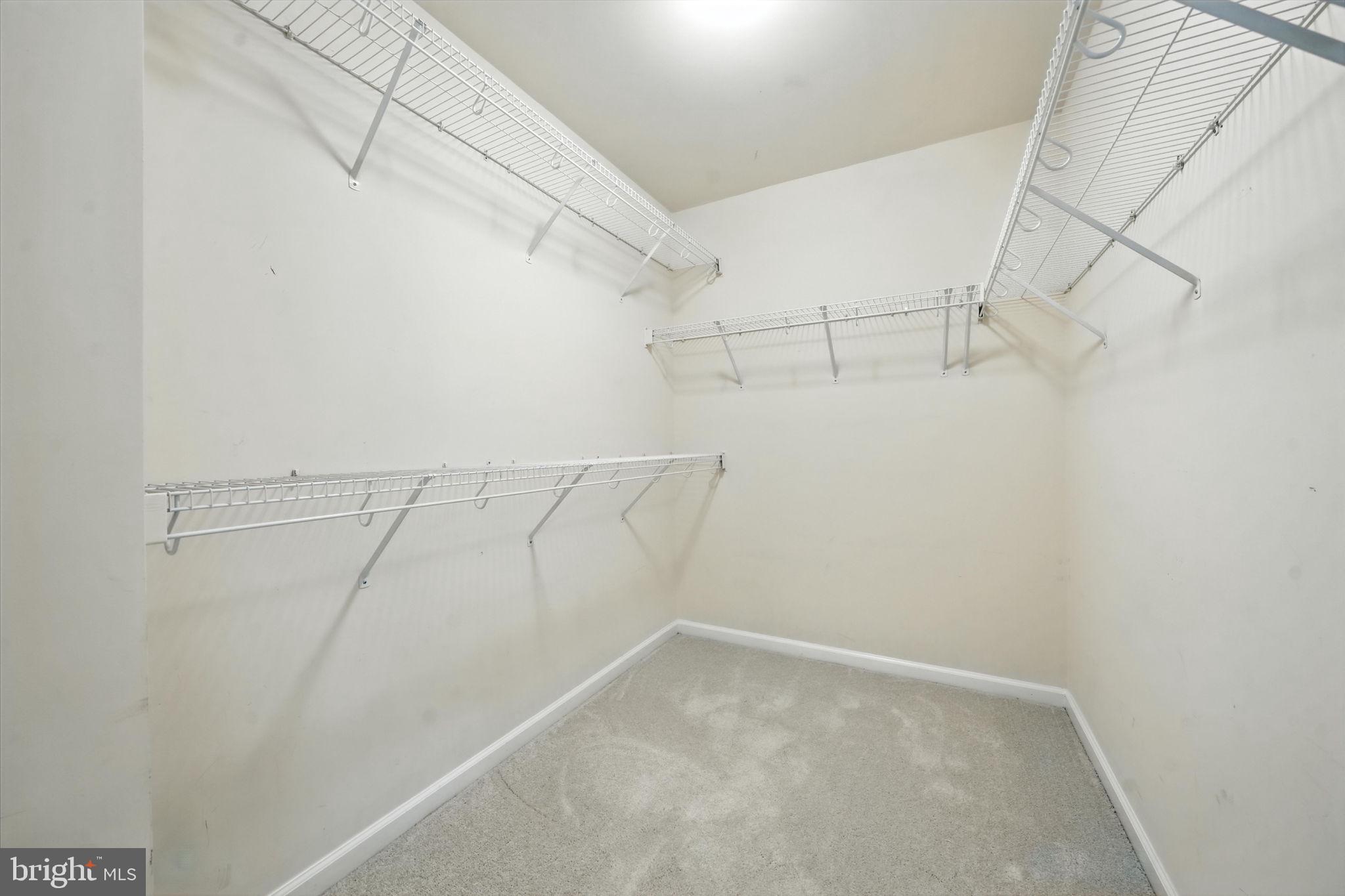 BEAUREGARD STATION - Residential