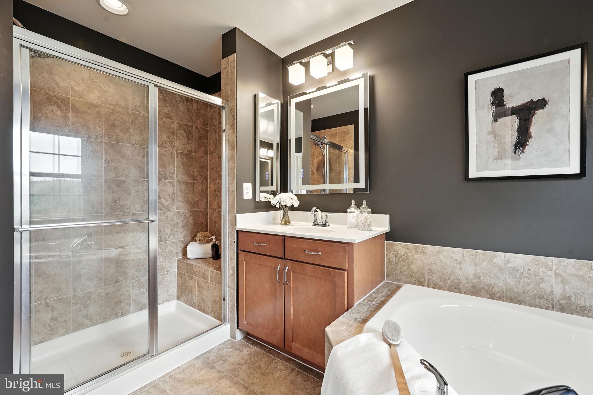 BEAUREGARD STATION - Residential