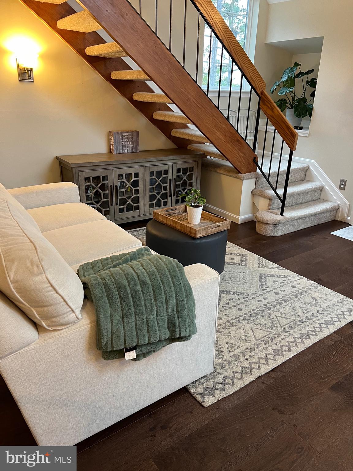 MANCHESTER LAKES - Residential