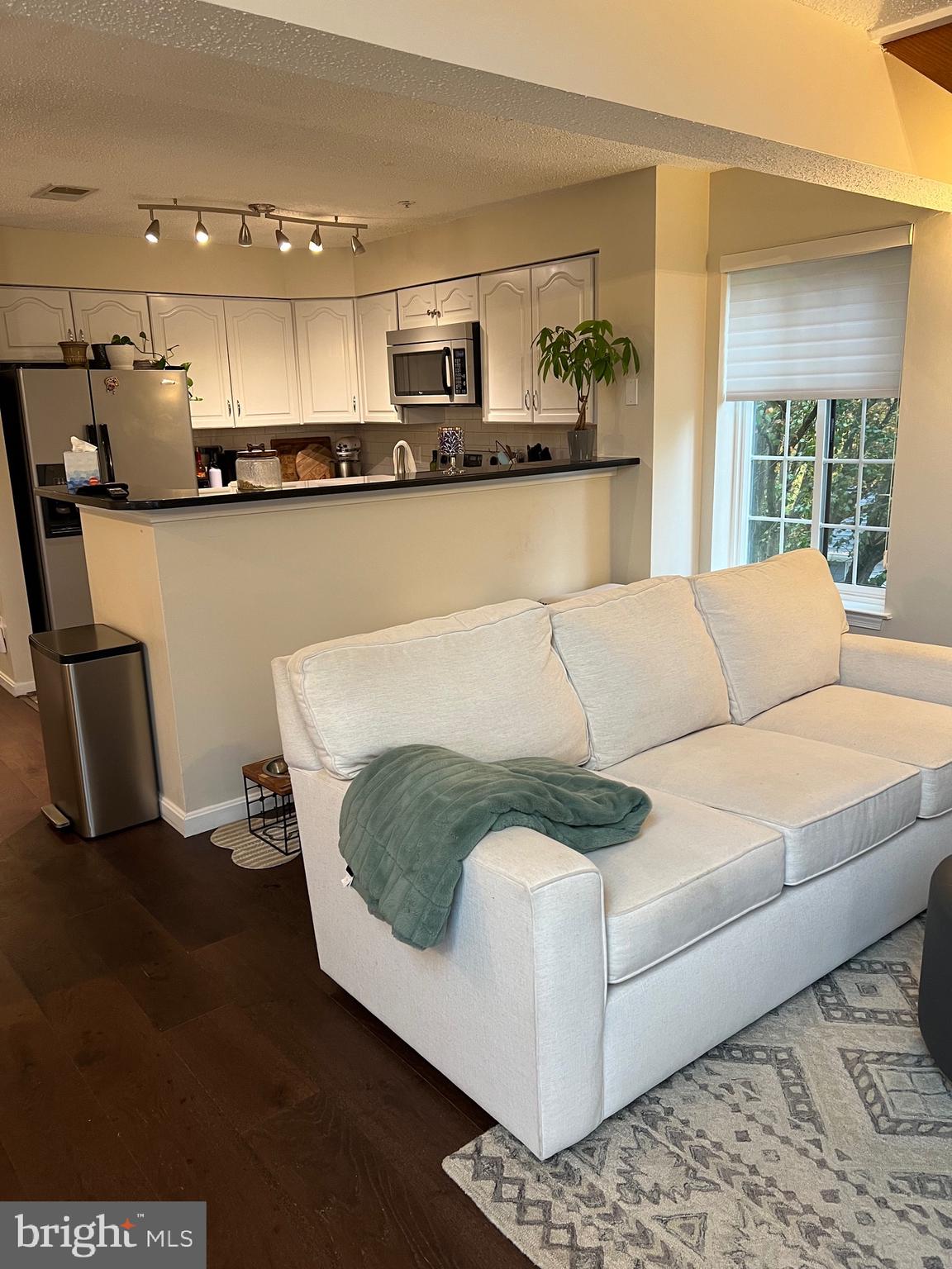 MANCHESTER LAKES - Residential