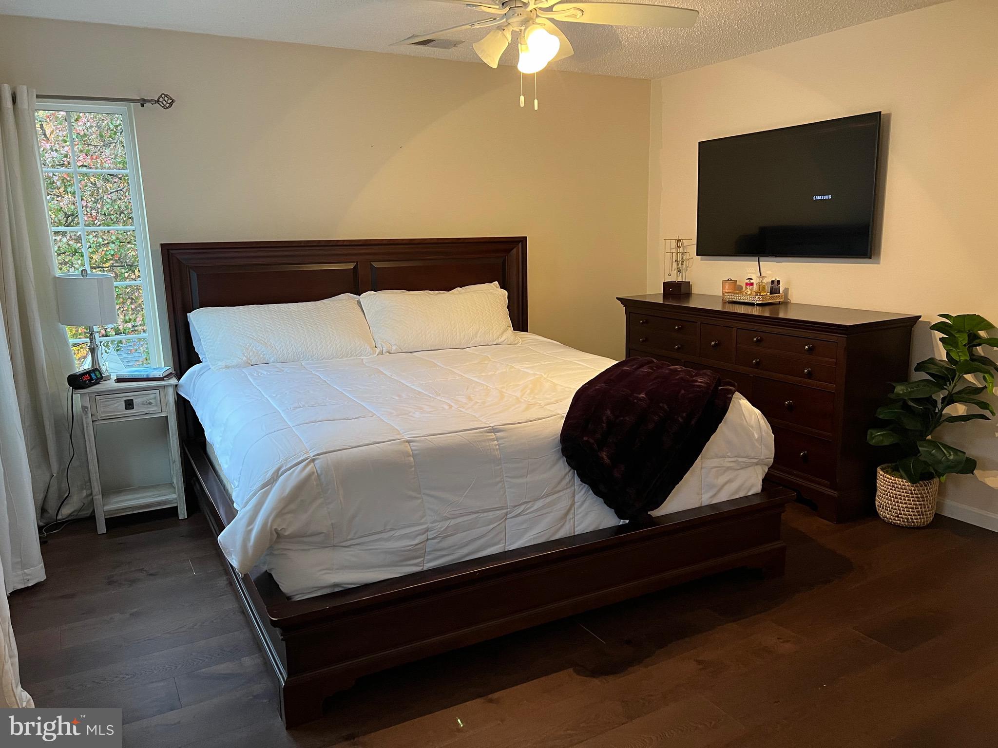 MANCHESTER LAKES - Residential