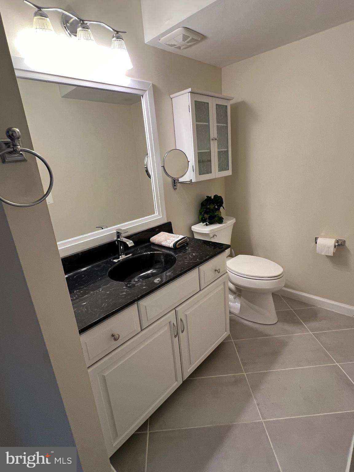 MANCHESTER LAKES - Residential