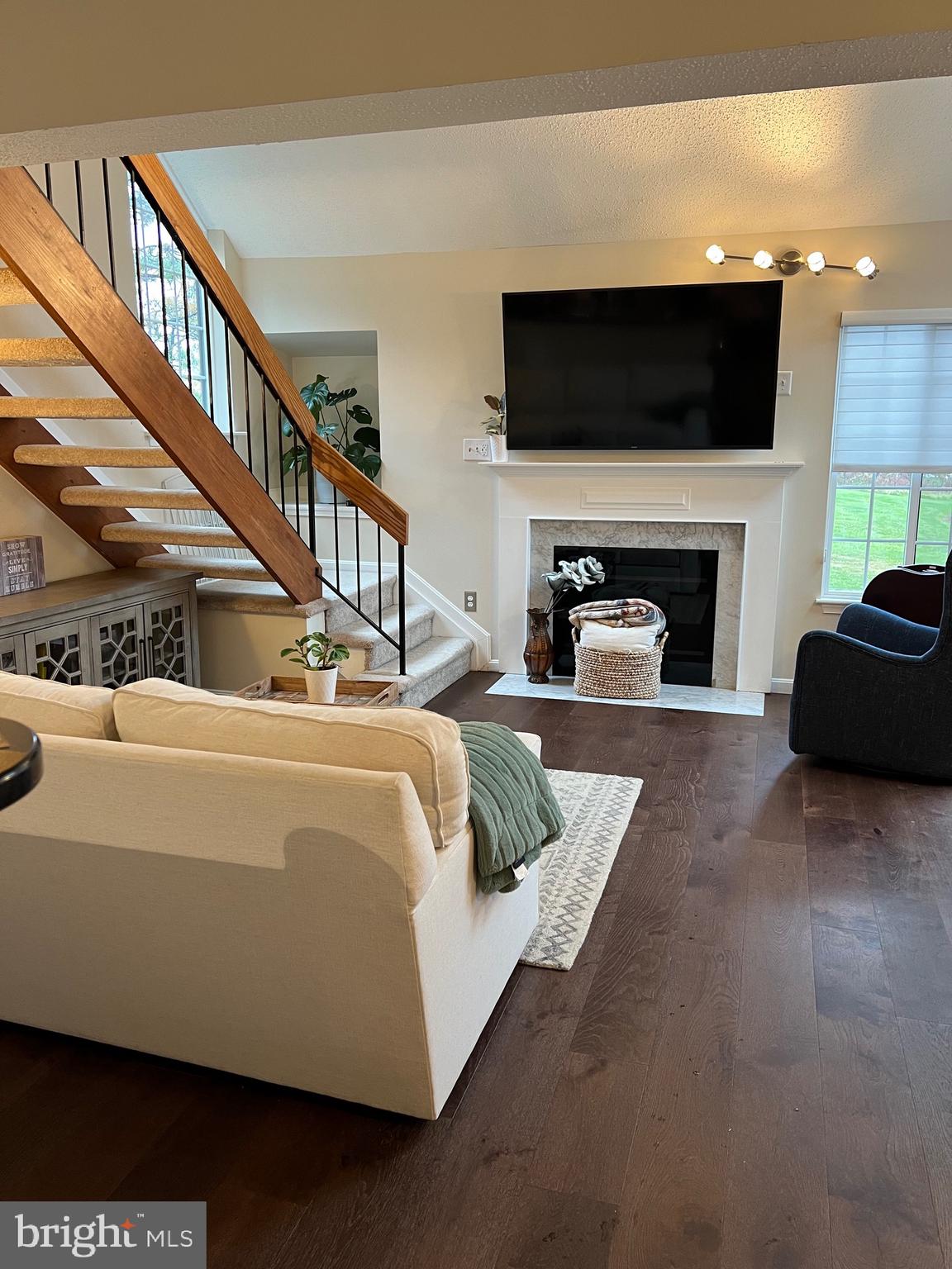 MANCHESTER LAKES - Residential