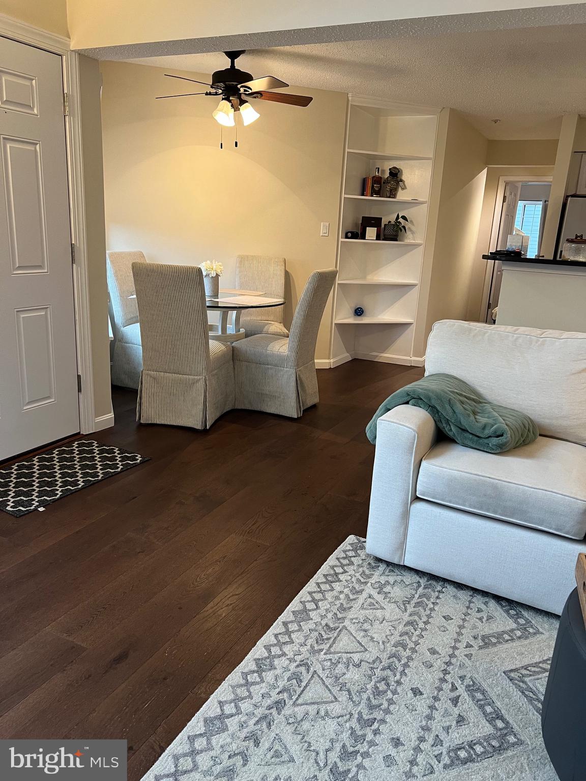 MANCHESTER LAKES - Residential