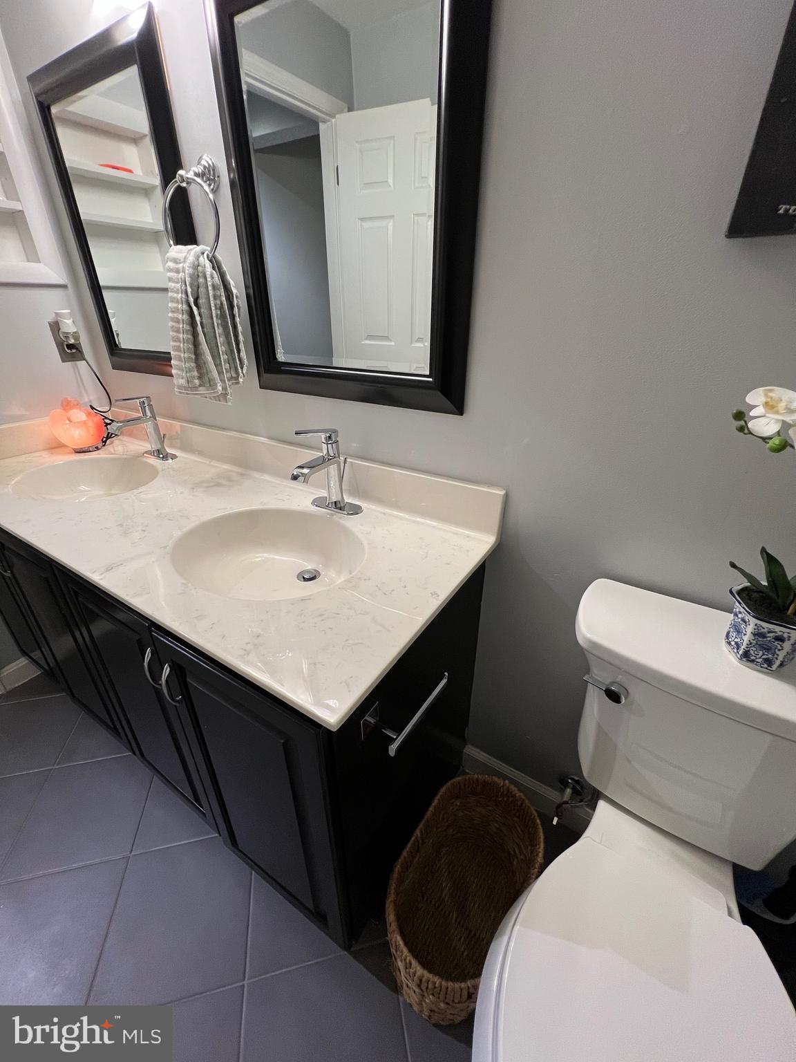 MANCHESTER LAKES - Residential