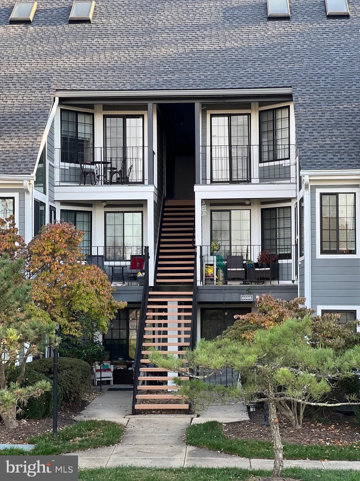 MANCHESTER LAKES - Residential