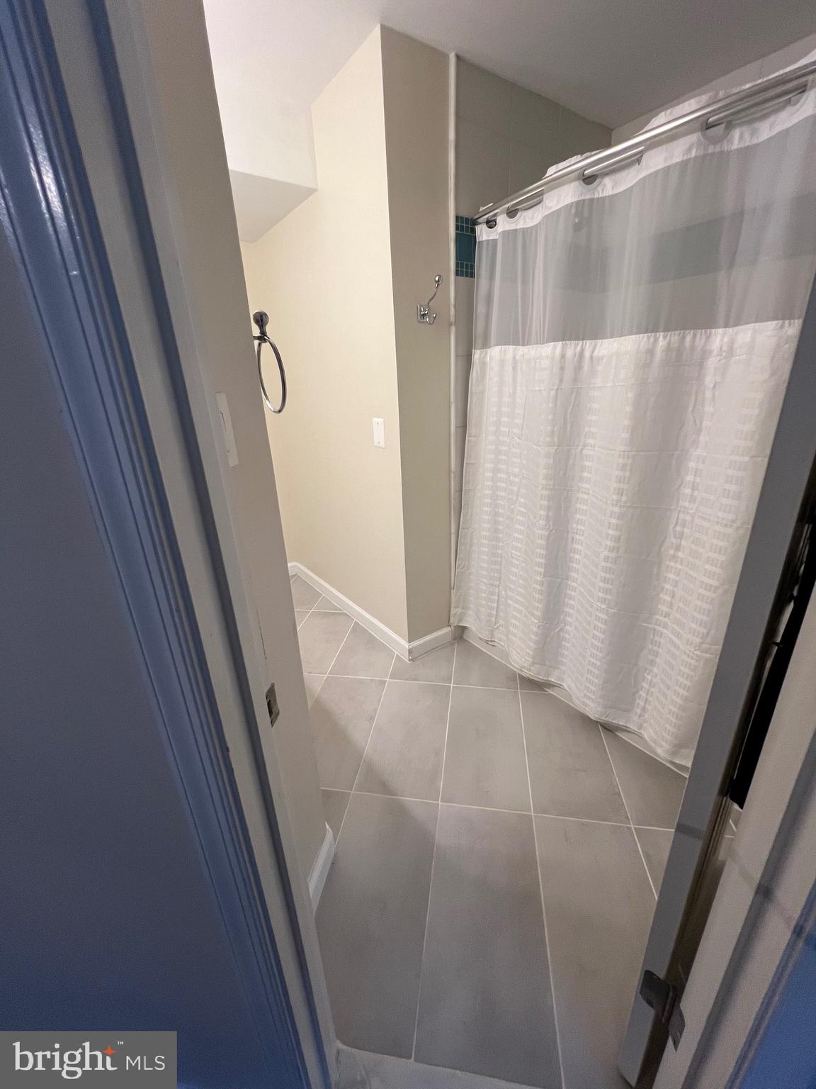 MANCHESTER LAKES - Residential