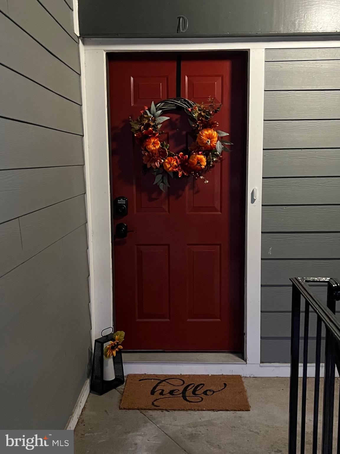 MANCHESTER LAKES - Residential