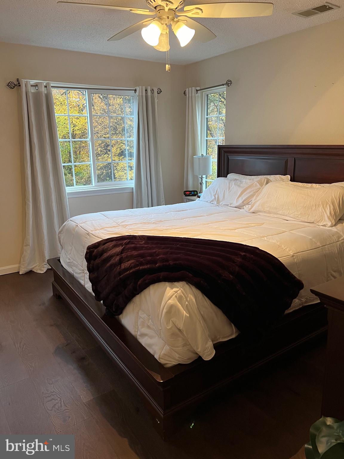 MANCHESTER LAKES - Residential