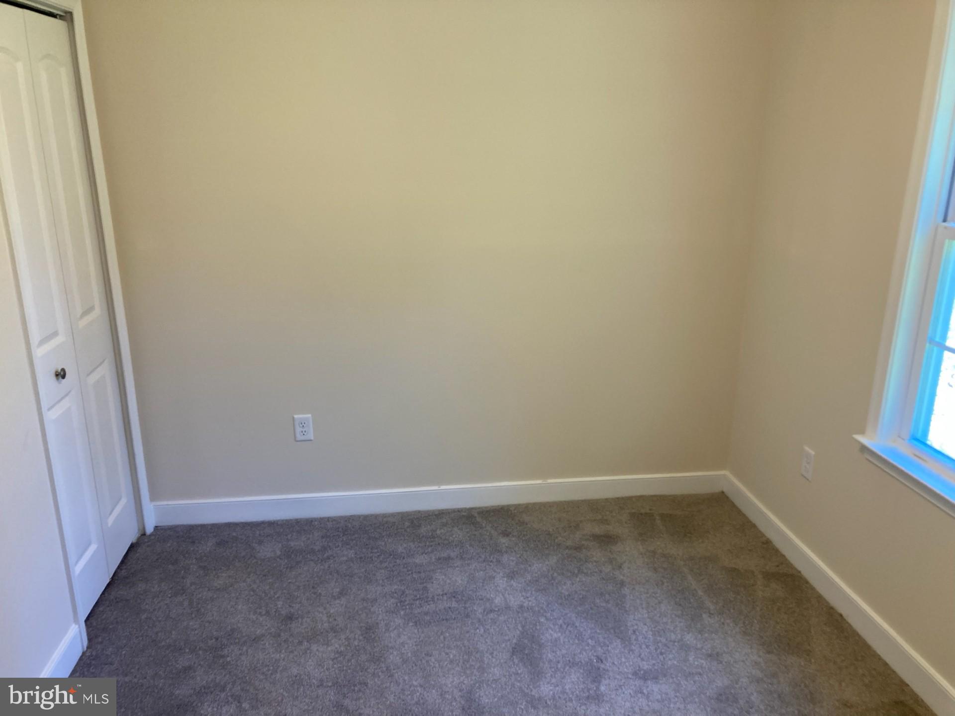 WESTMORELAND SHORES - Residential Lease