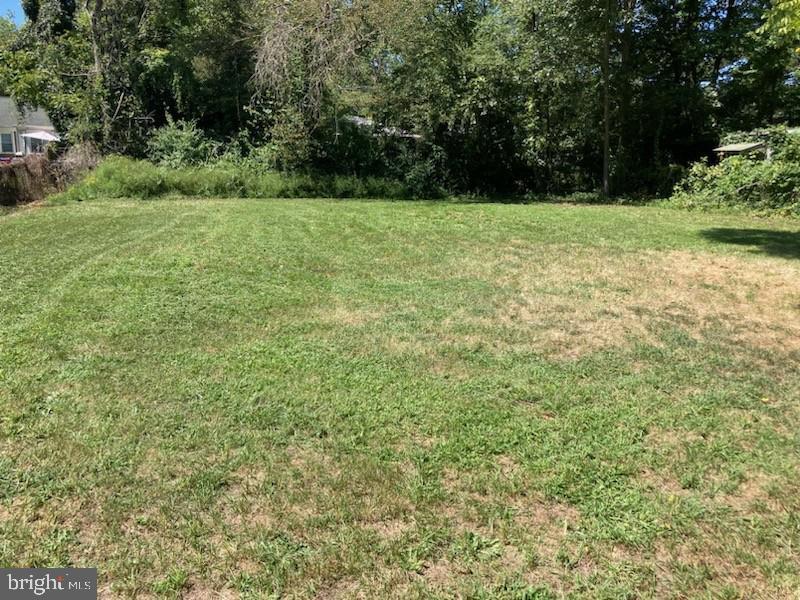 WESTMORELAND SHORES - Residential Lease