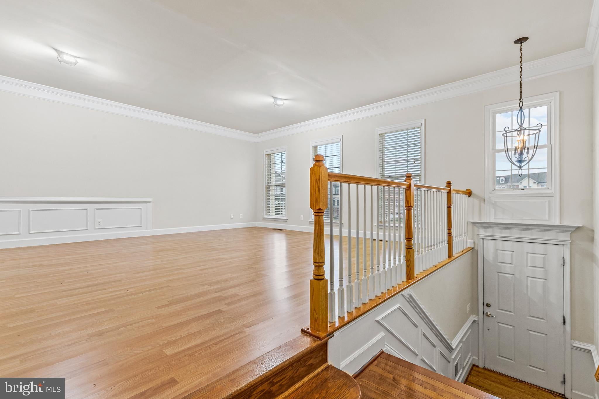 139 PETUNIA TERRACE SE