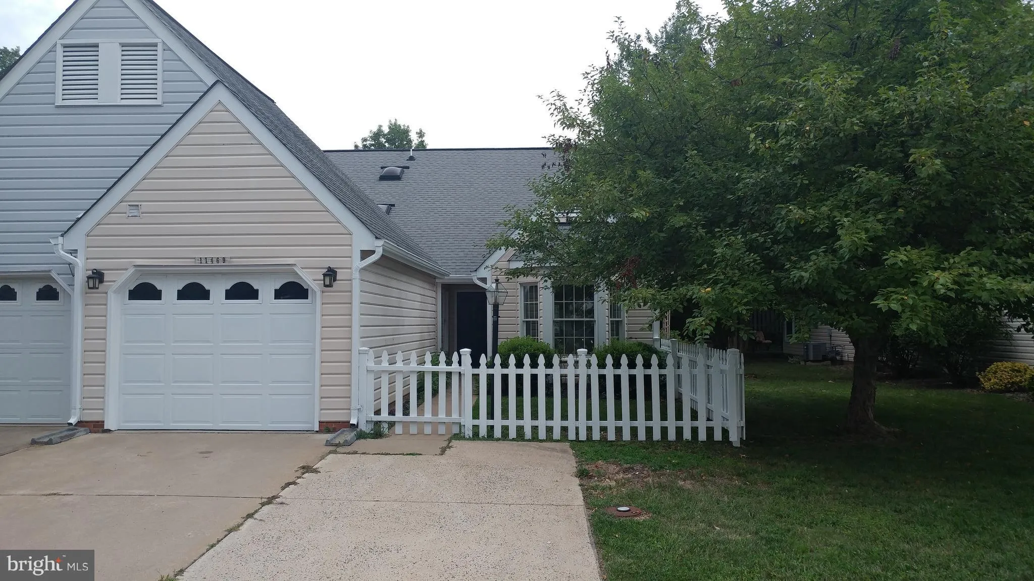 Additional image 2 of 11469 Charleston Court, Fredericksburg, VA 22407