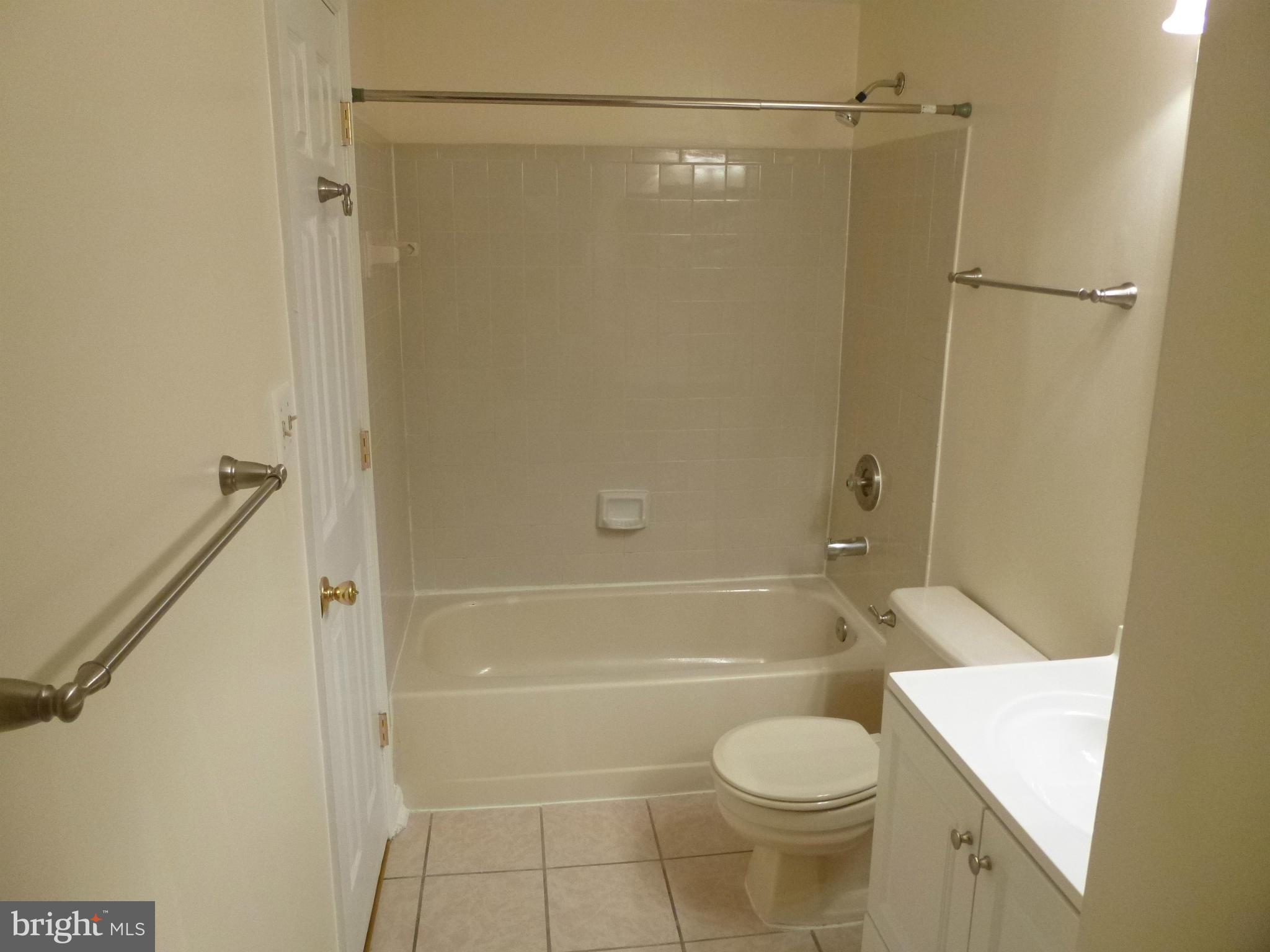 POHICK VILLAGE - Residential