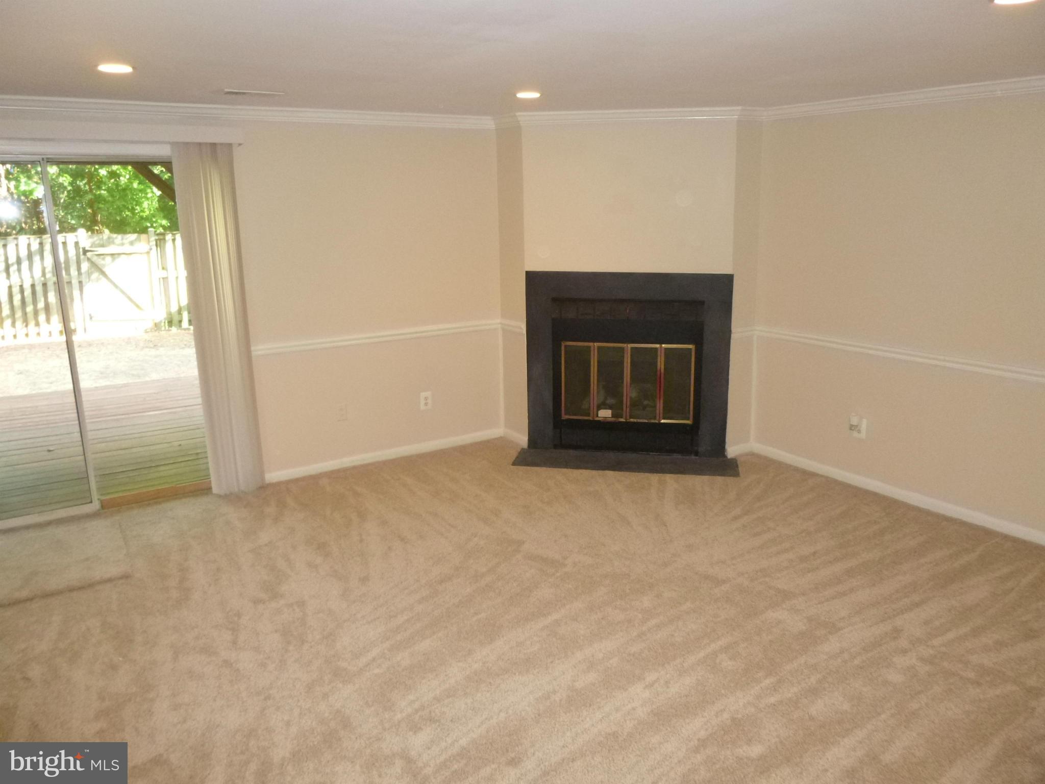 POHICK VILLAGE - Residential