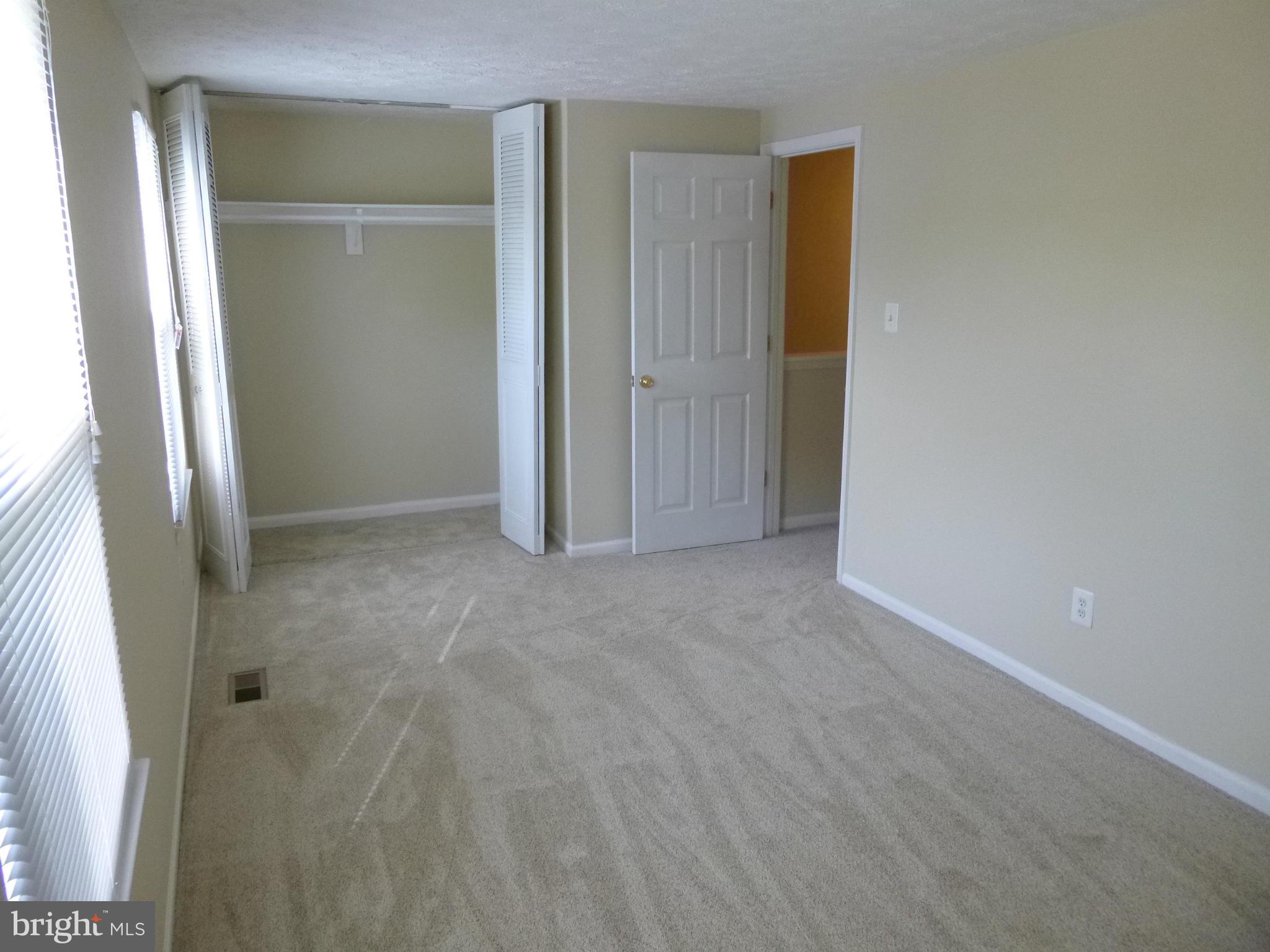 POHICK VILLAGE - Residential