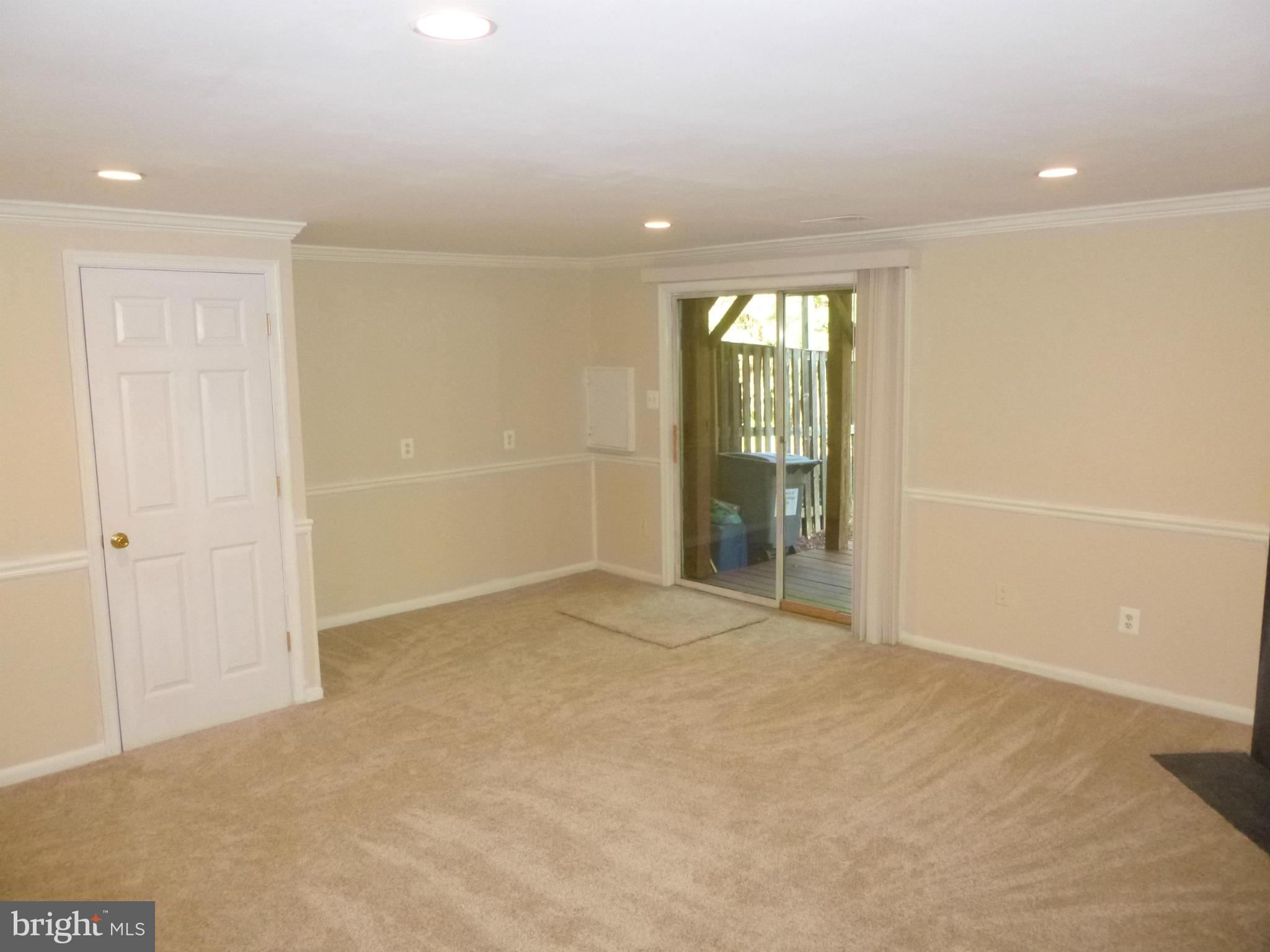 POHICK VILLAGE - Residential