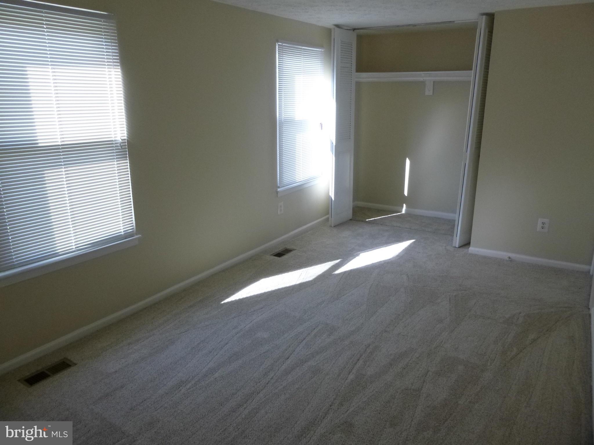 POHICK VILLAGE - Residential