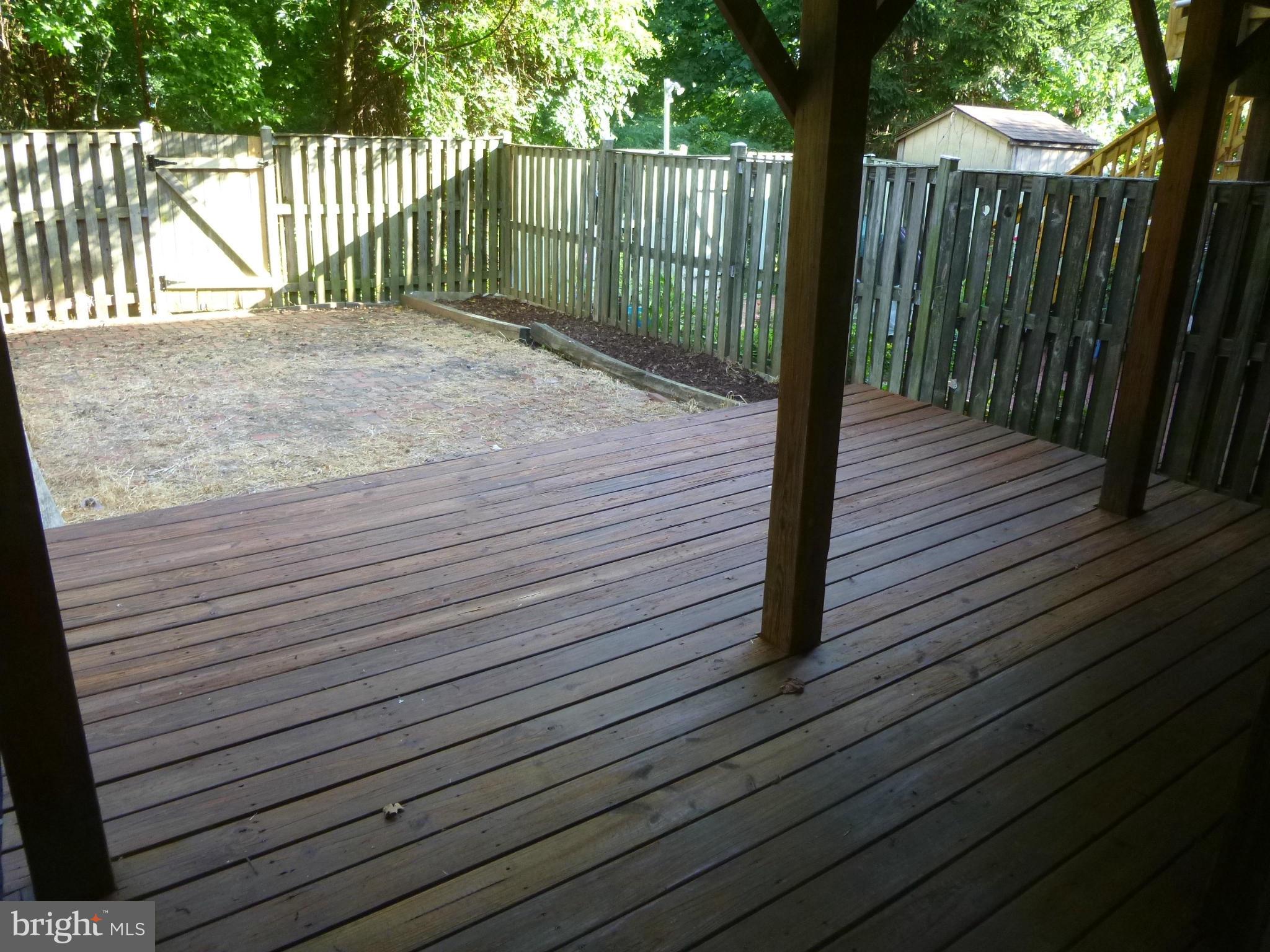 POHICK VILLAGE - Residential