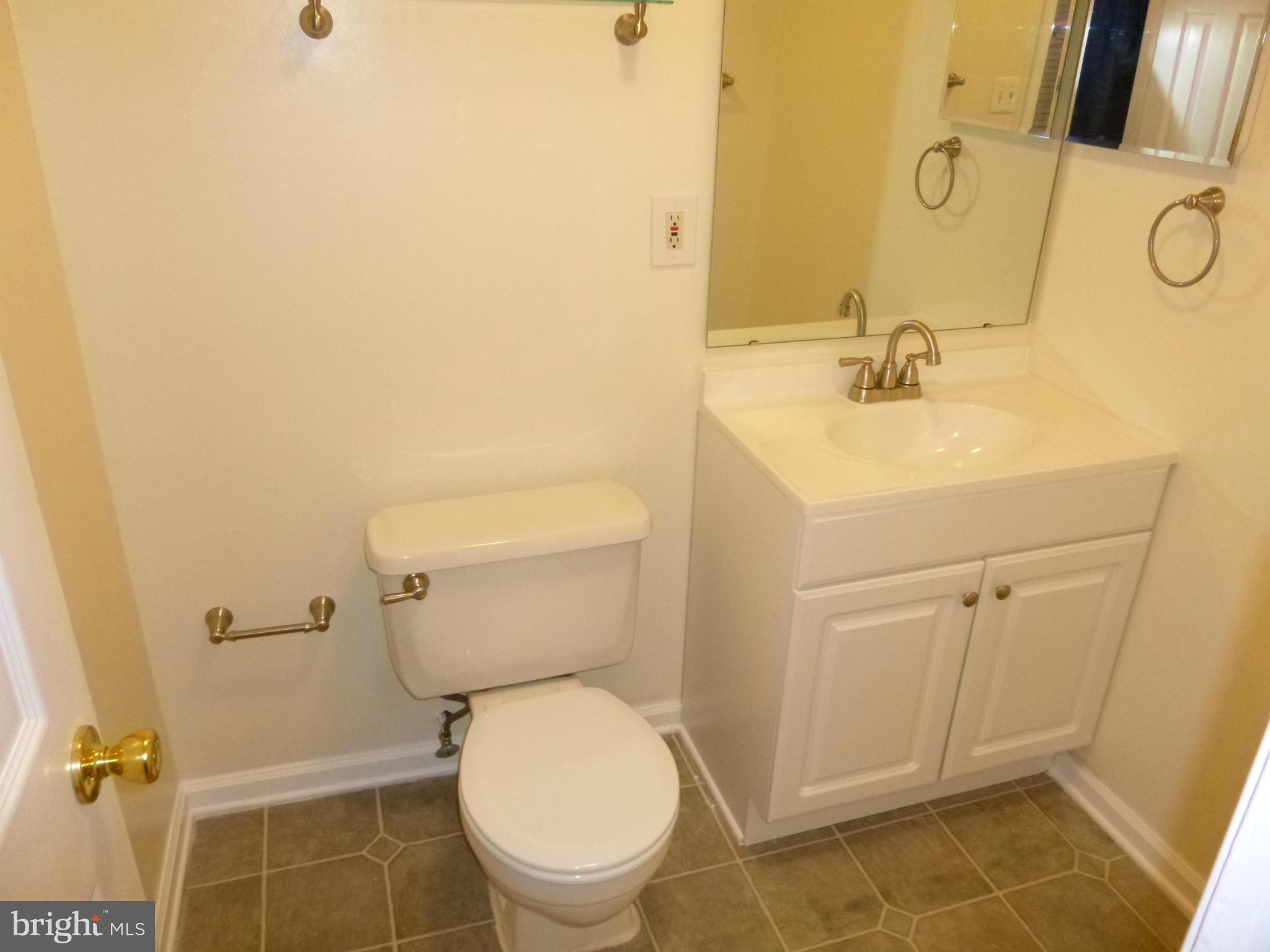 POHICK VILLAGE - Residential