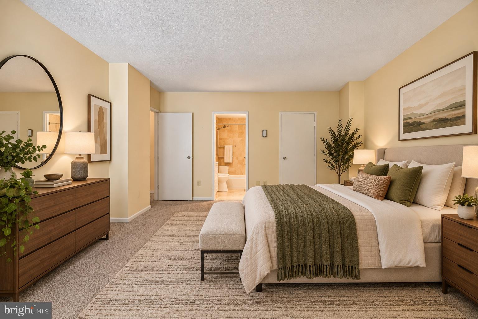 4141 N HENDERSON ROAD N 105