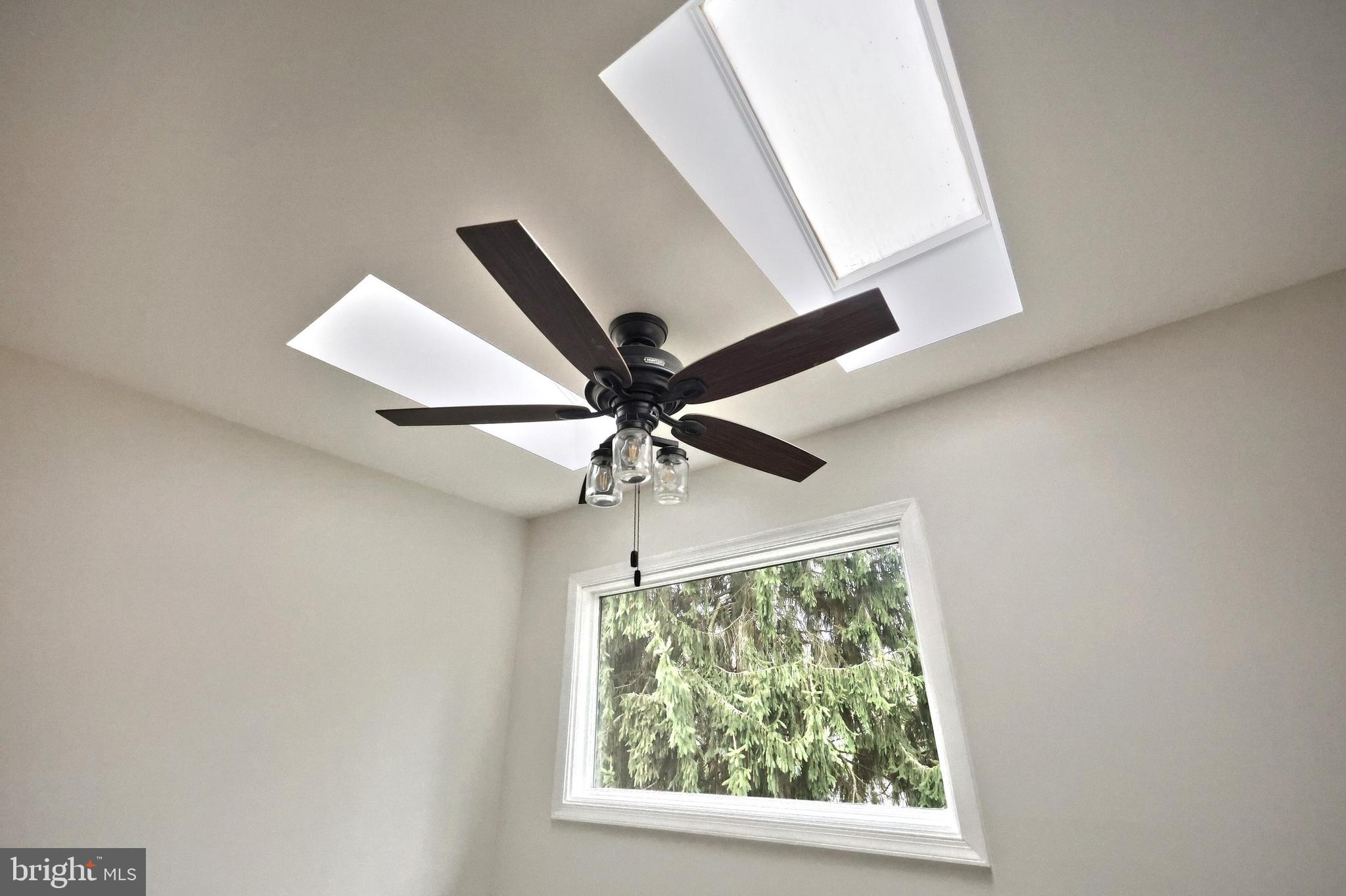 CHAMBERS CROSSING - Residential