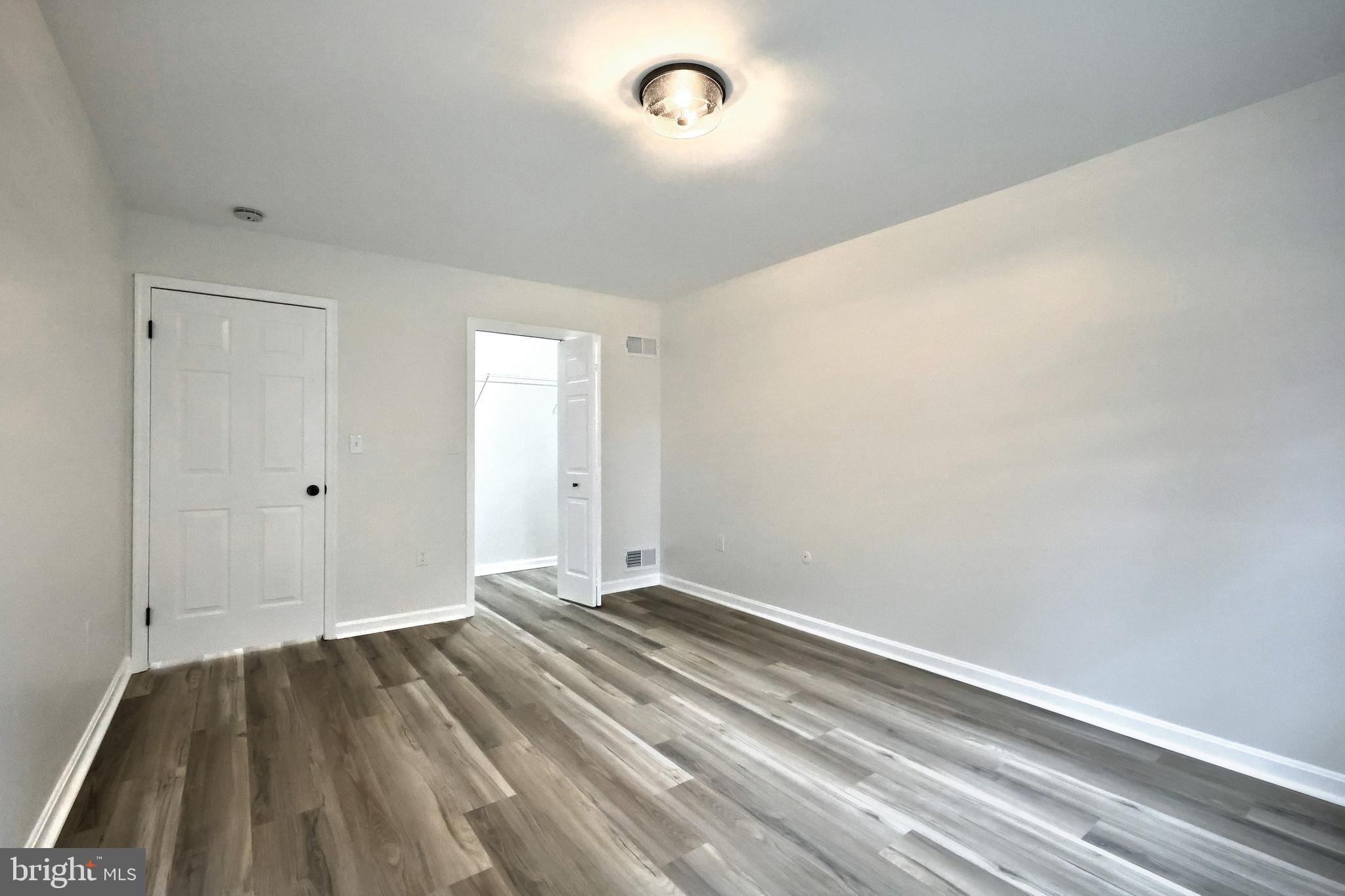 CHAMBERS CROSSING - Residential