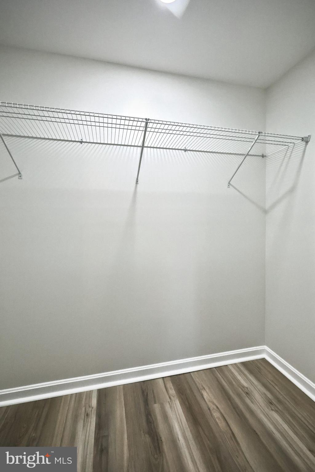 CHAMBERS CROSSING - Residential