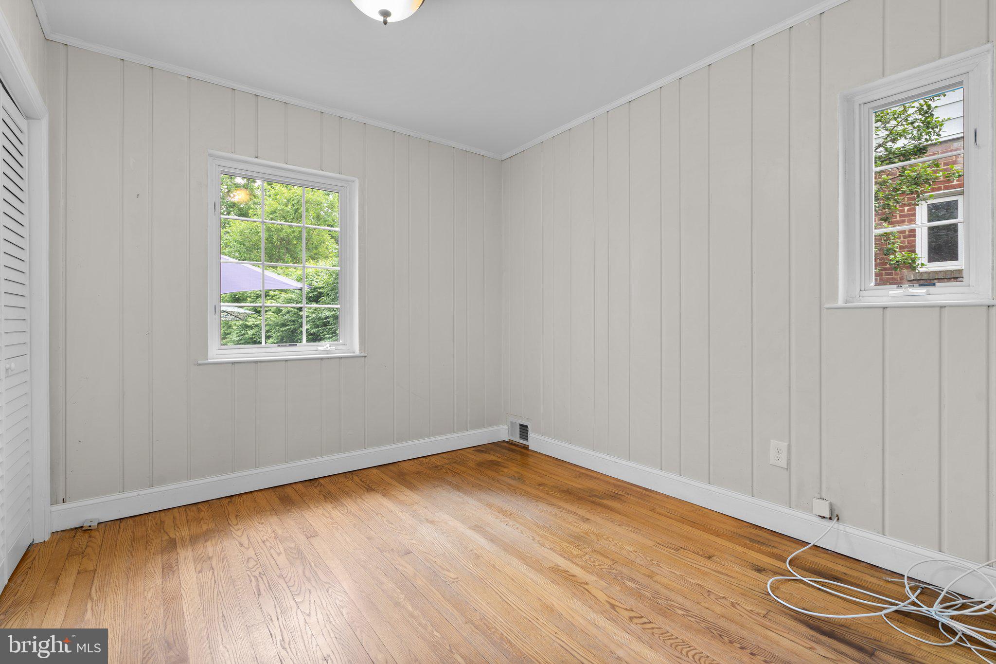 SHERWOOD - Residential