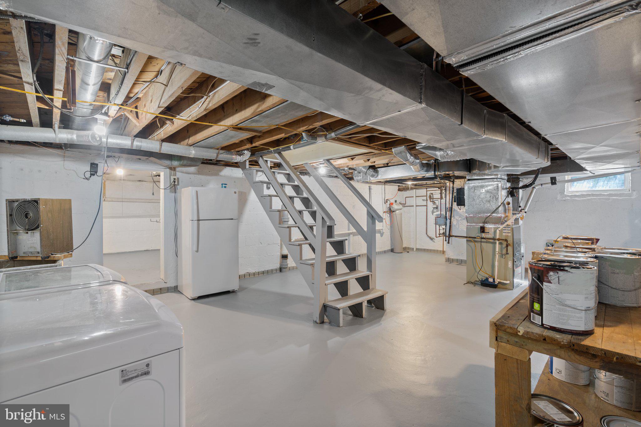 SHERWOOD - Residential