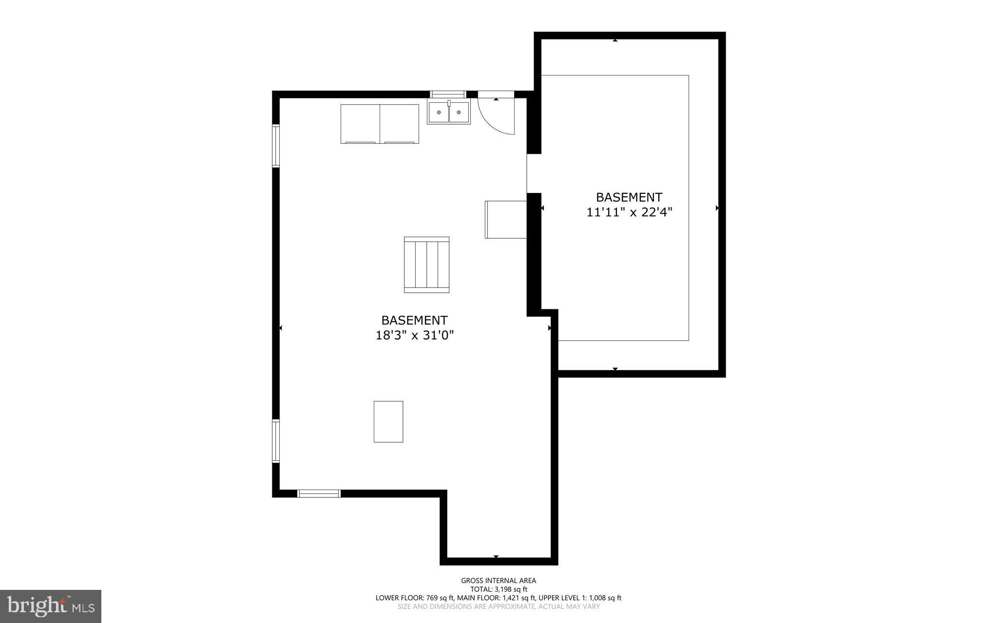 SHERWOOD - Residential