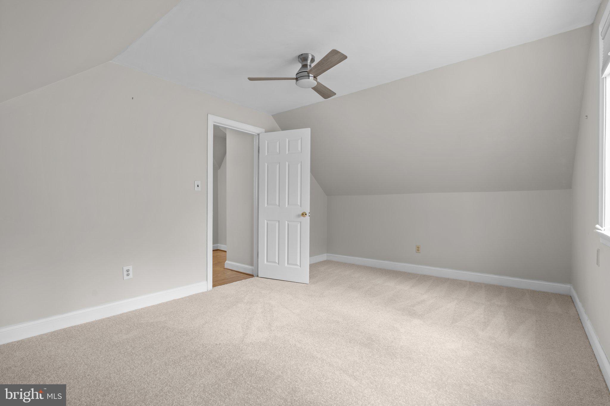 SHERWOOD - Residential