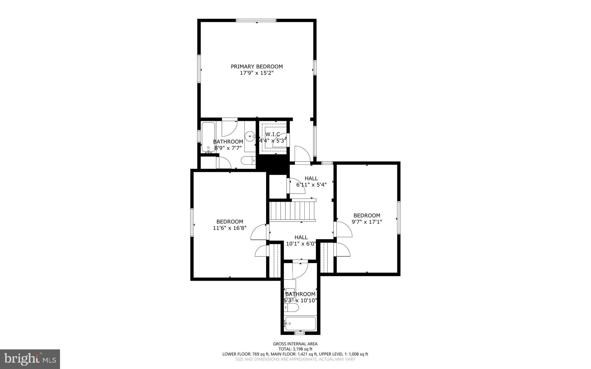 SHERWOOD - Residential