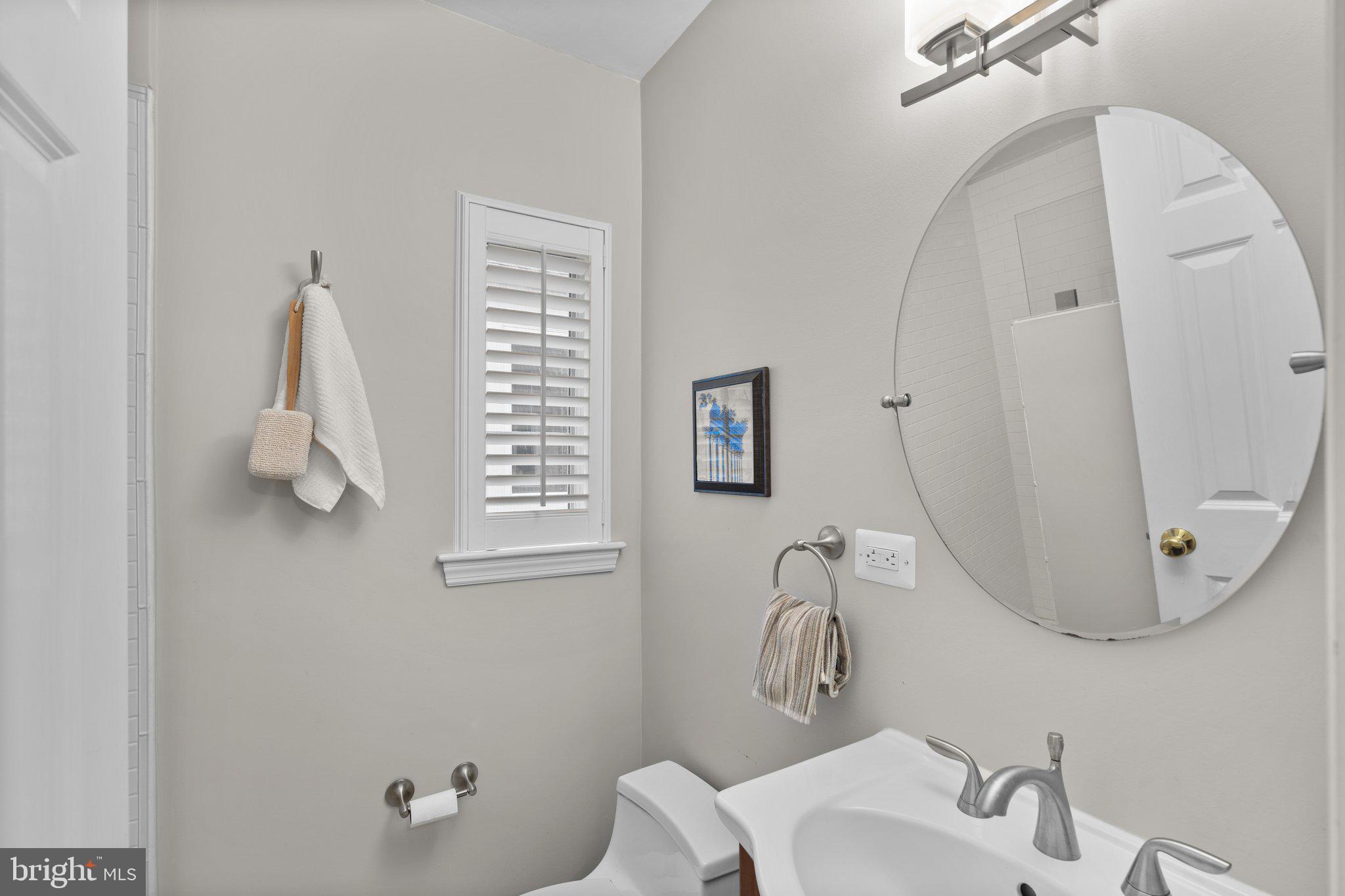 SHERWOOD - Residential