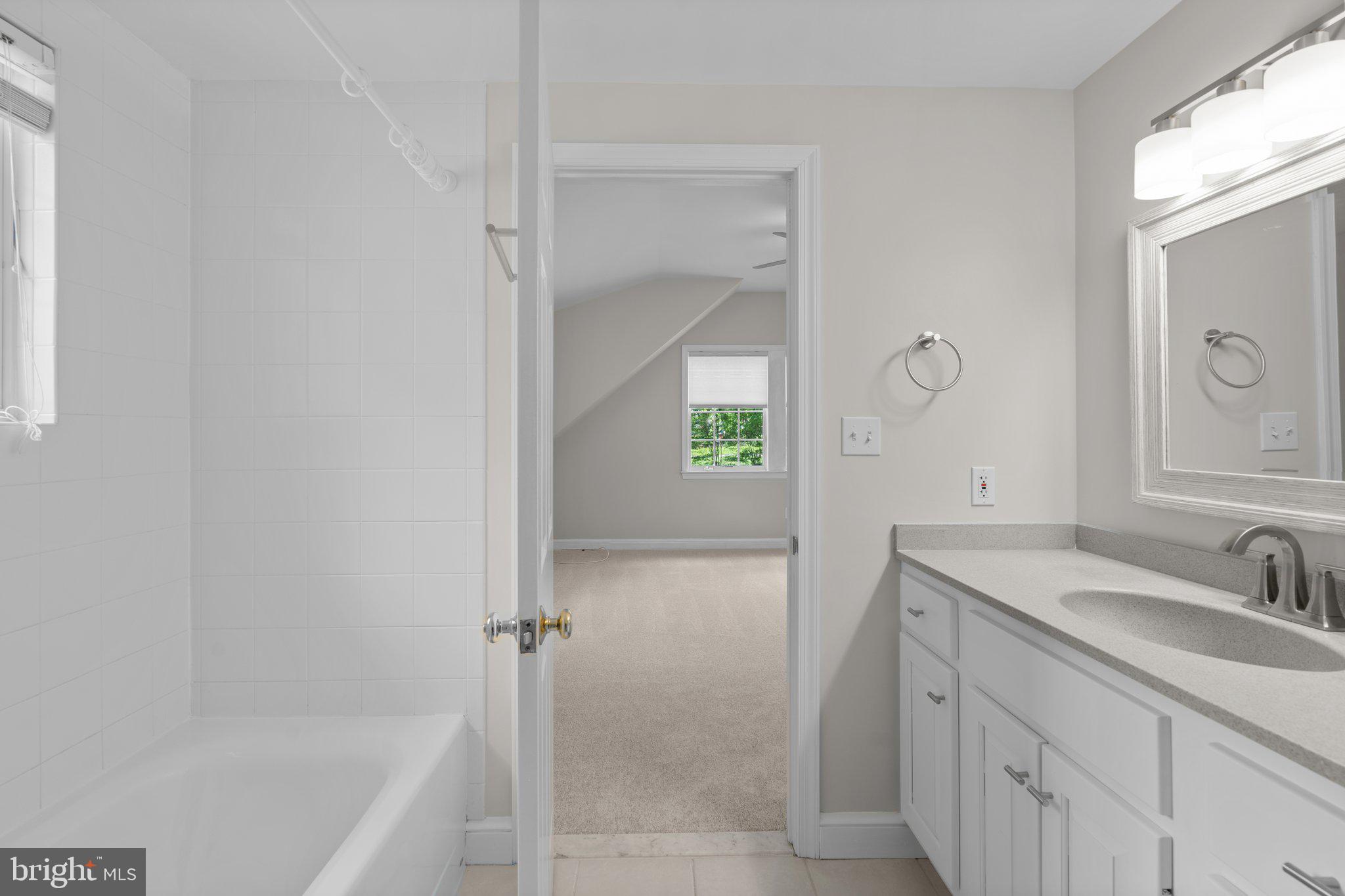 SHERWOOD - Residential