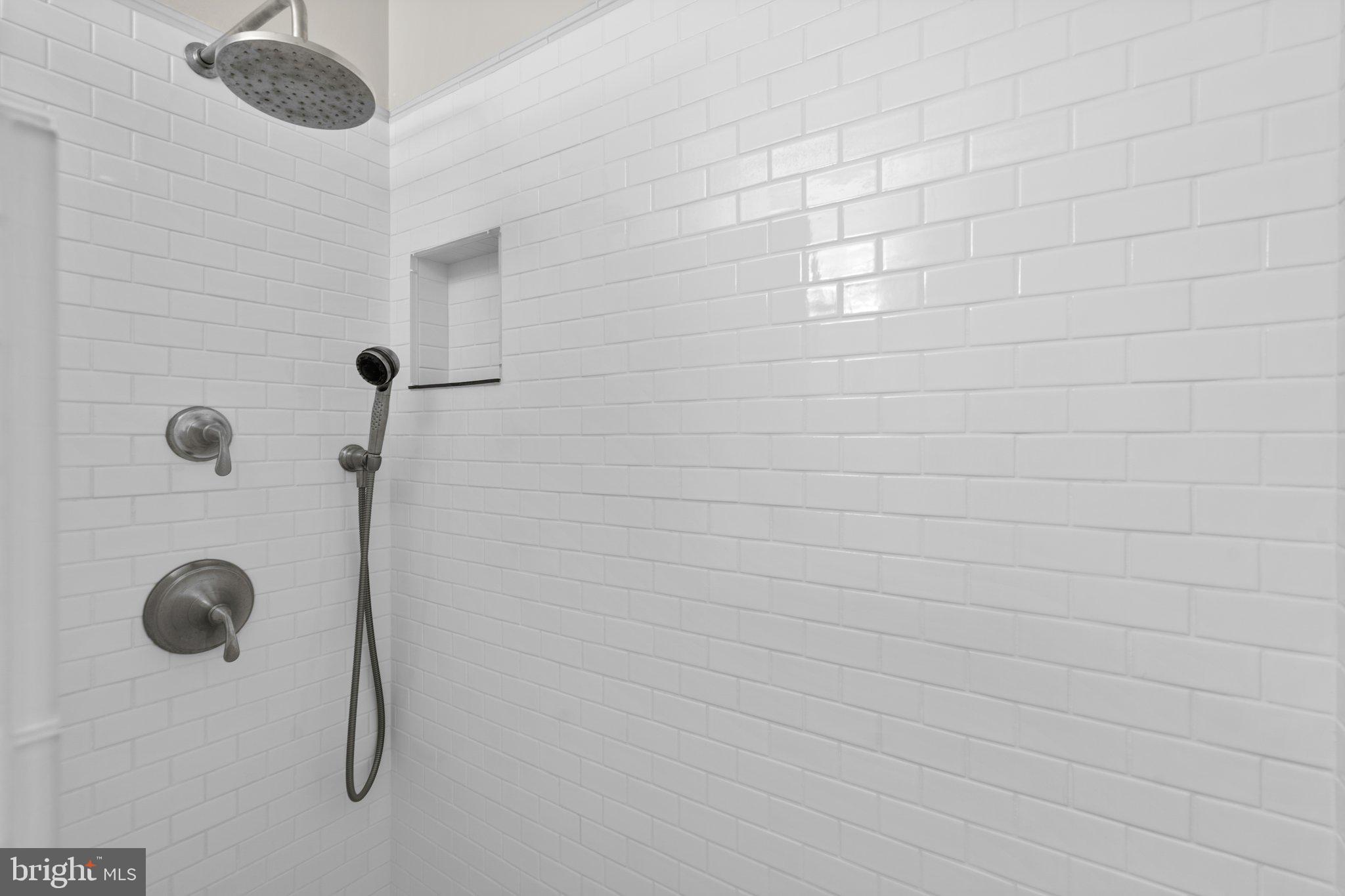 SHERWOOD - Residential