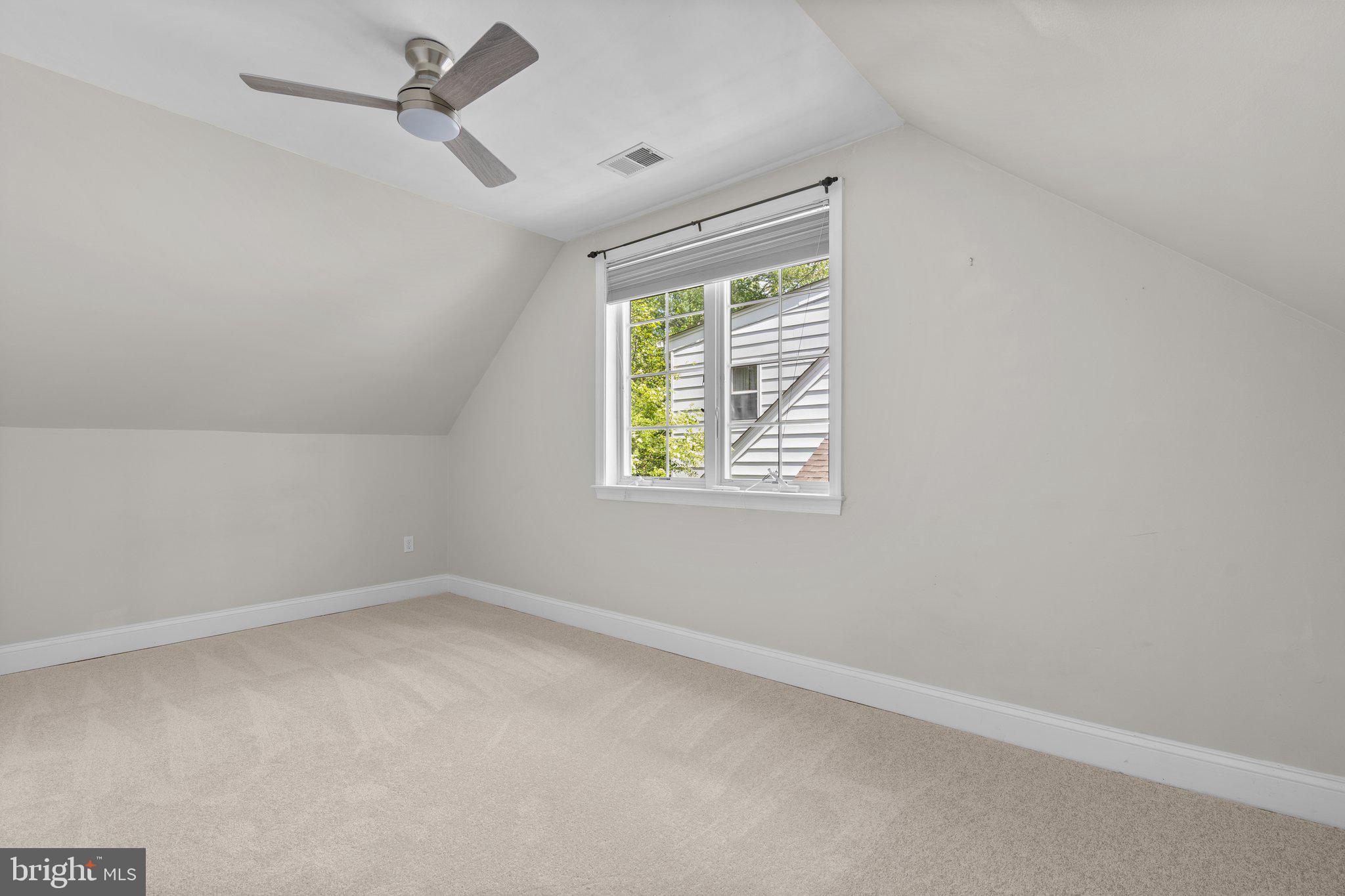 SHERWOOD - Residential