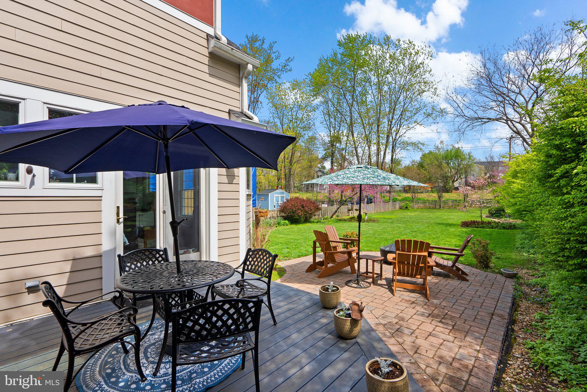 SHERWOOD - Residential