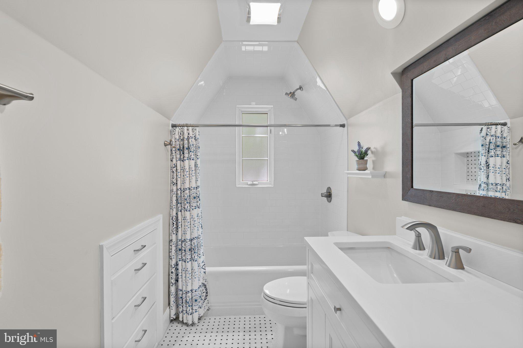 SHERWOOD - Residential