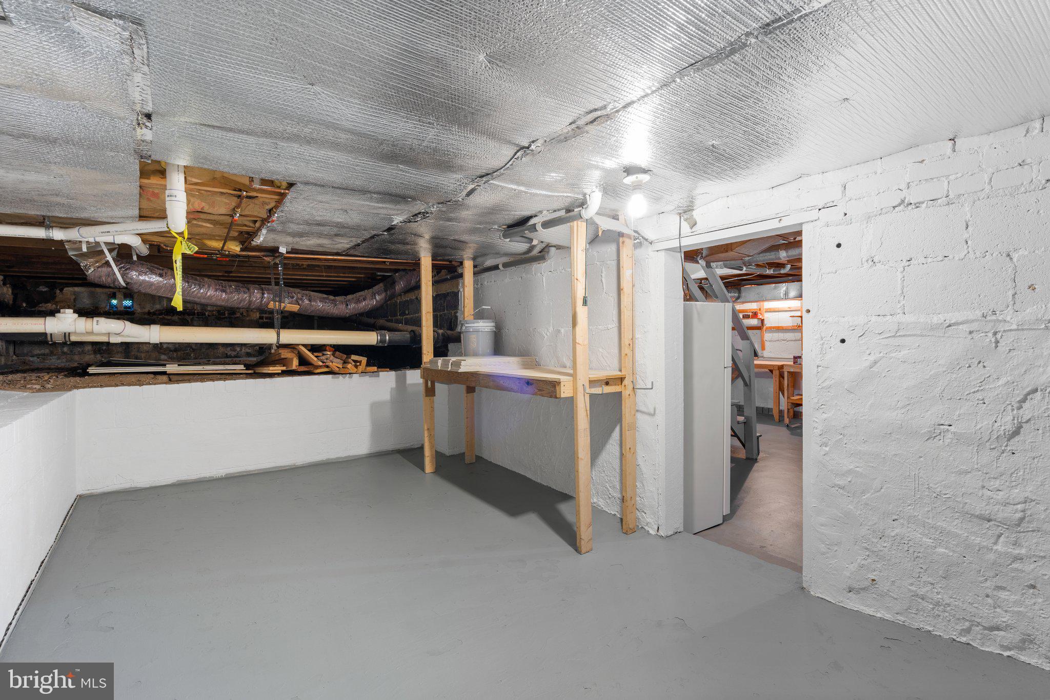 SHERWOOD - Residential